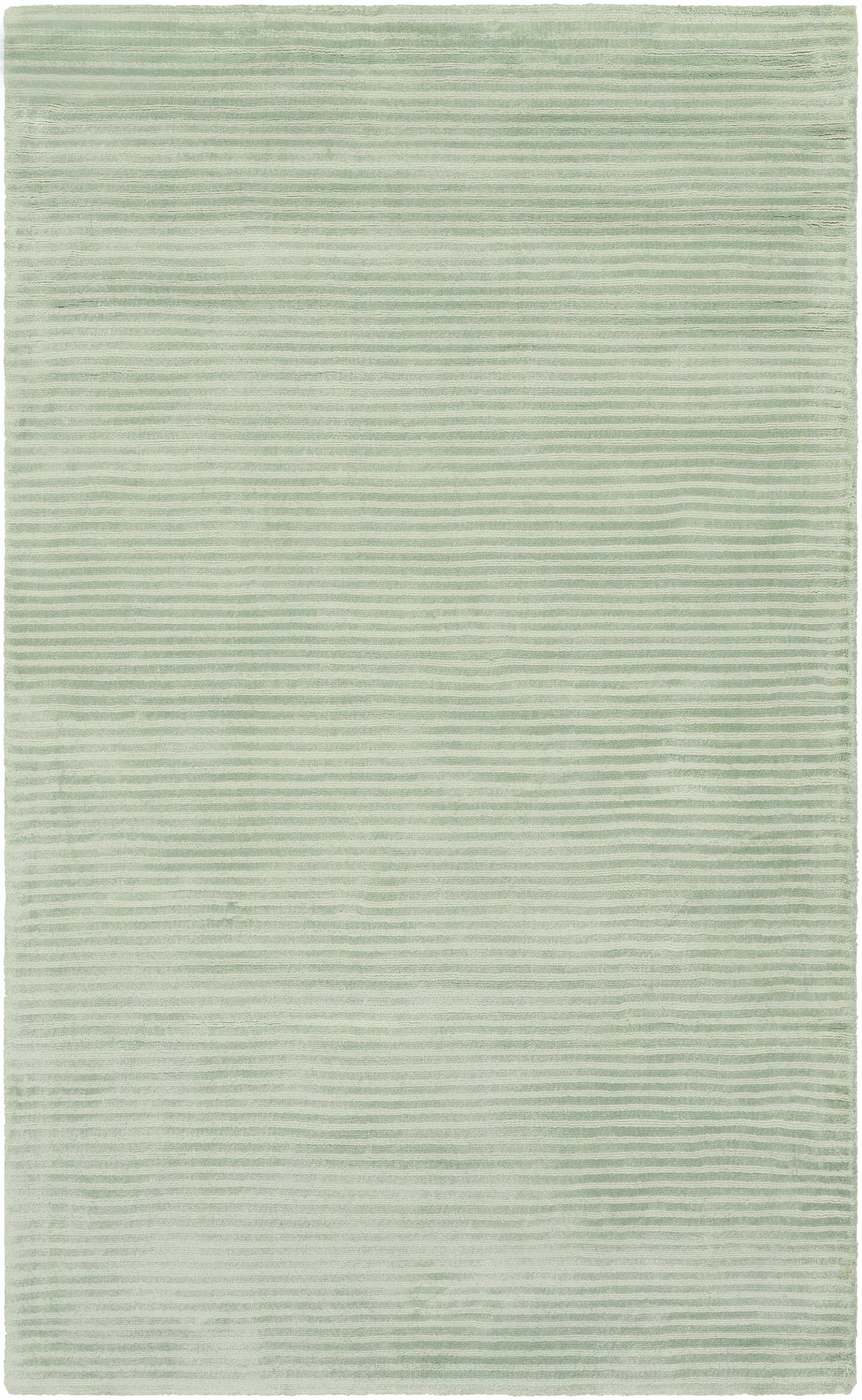 Clodine Area Rug - Clearance - Image 8