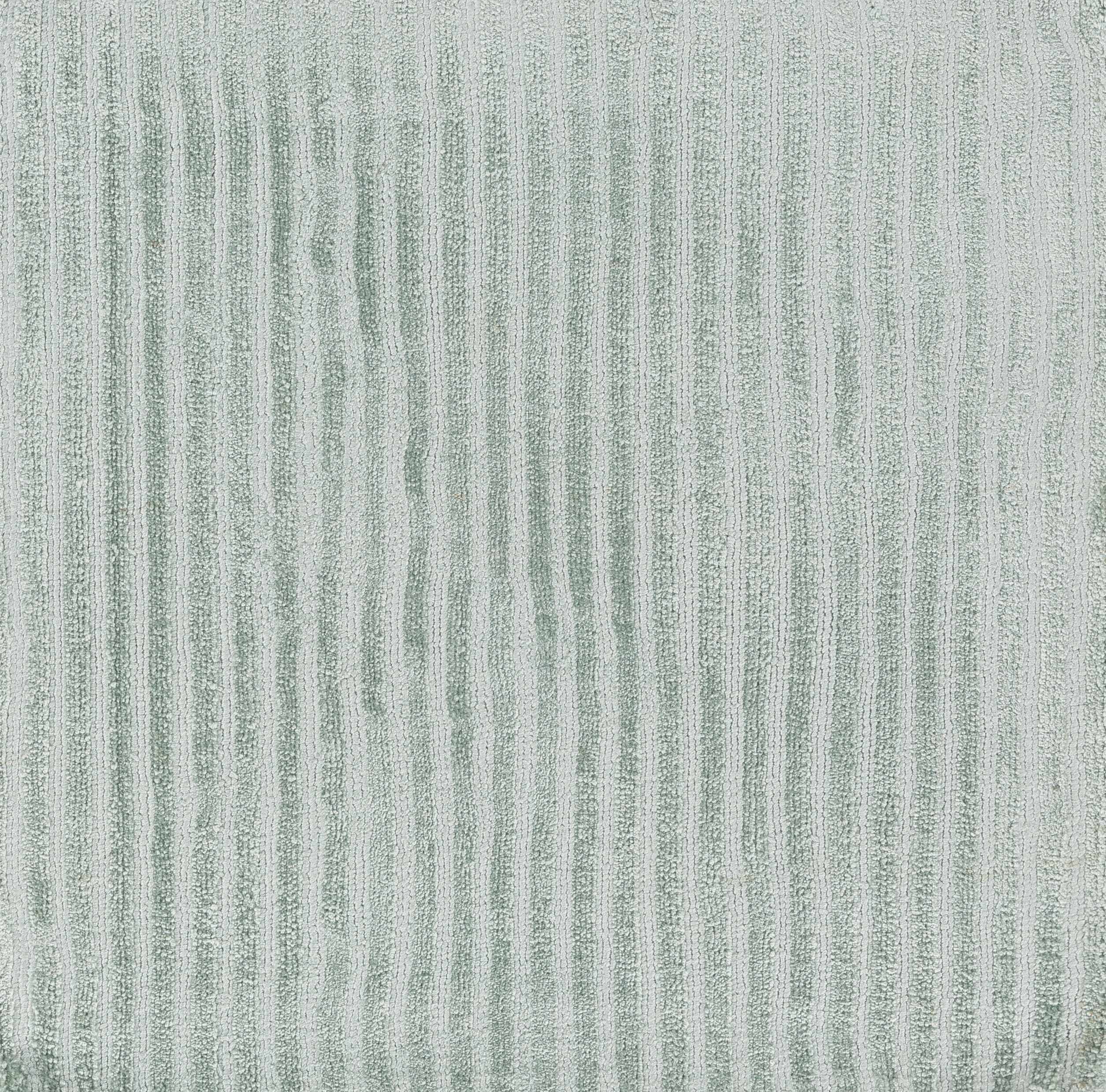 Clodine Area Rug - Clearance - Image 9