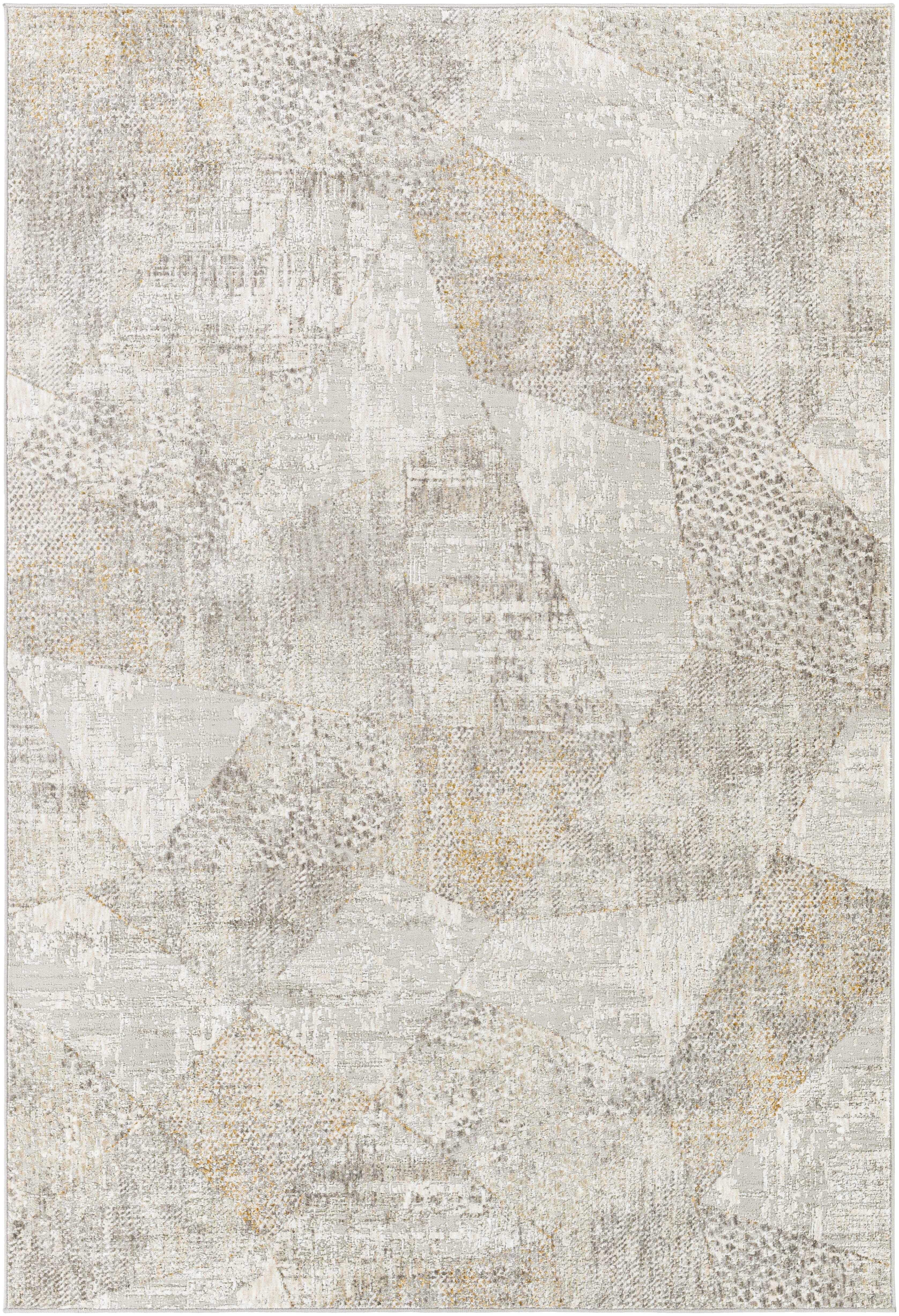 Cloudland Textured Luxe Area Rug - Image 12