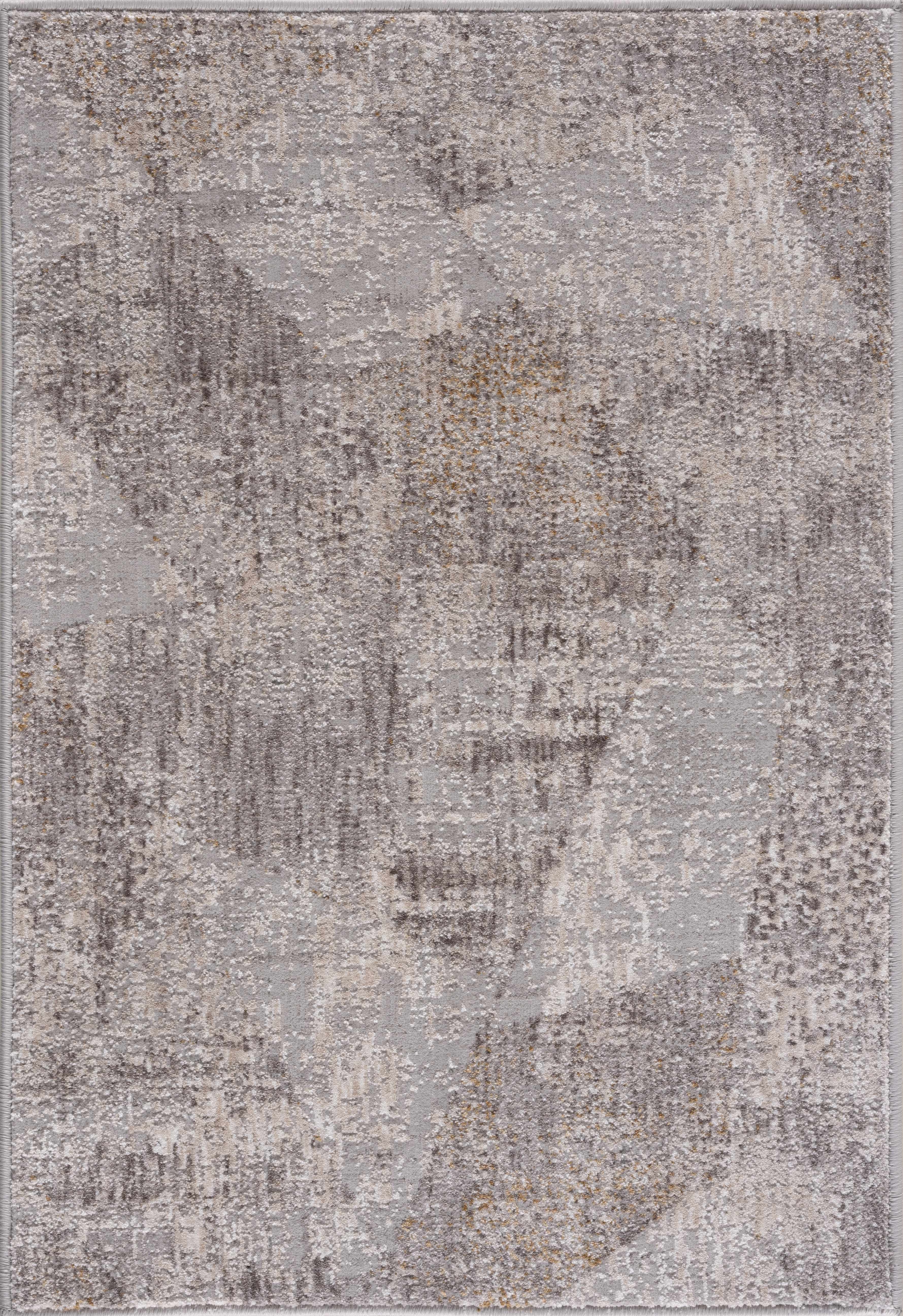 Cloudland Textured Luxe Area Rug - Image 13