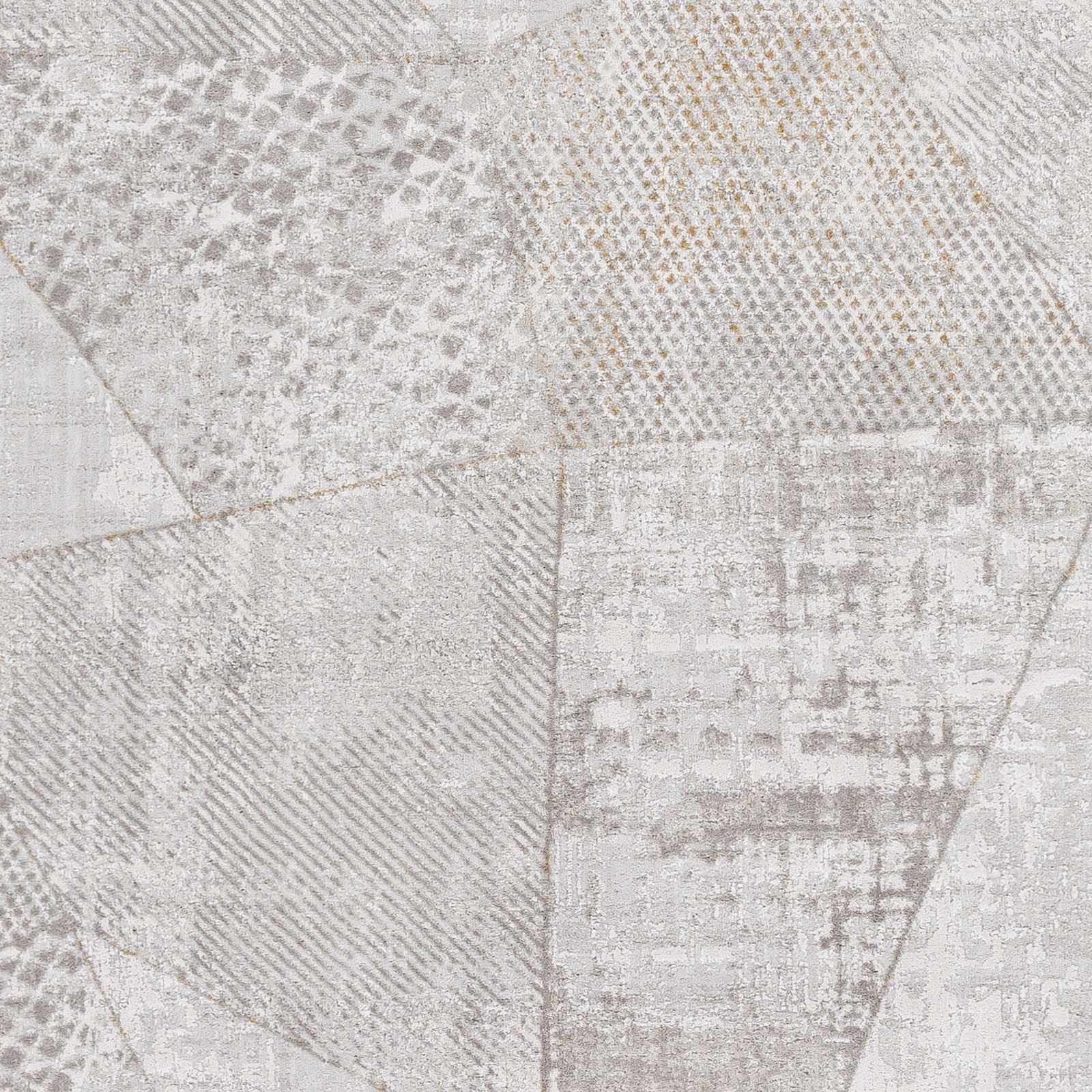 Cloudland Textured Luxe Area Rug - Image 5