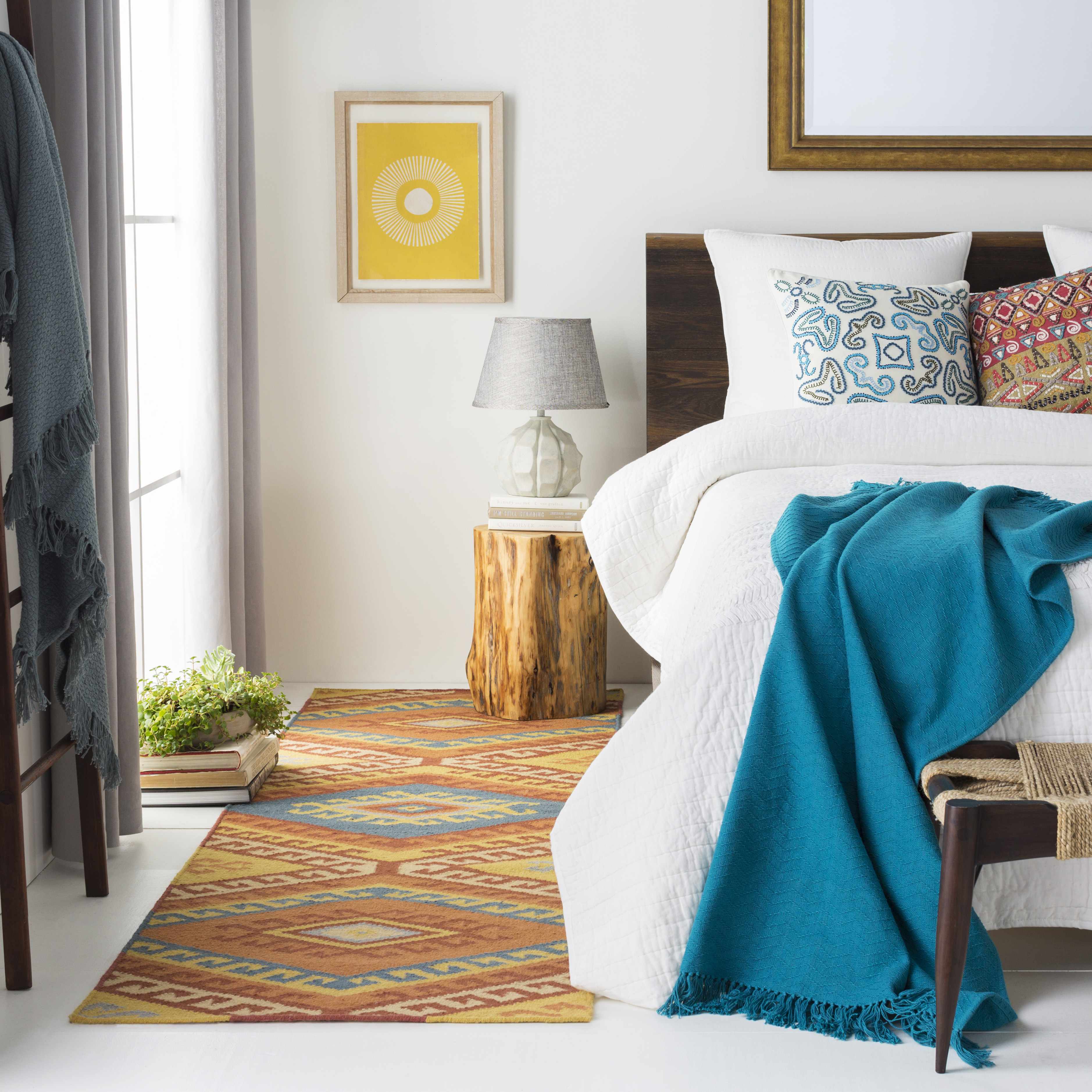 Clutier Clearance Rug - Clearance - Image 2