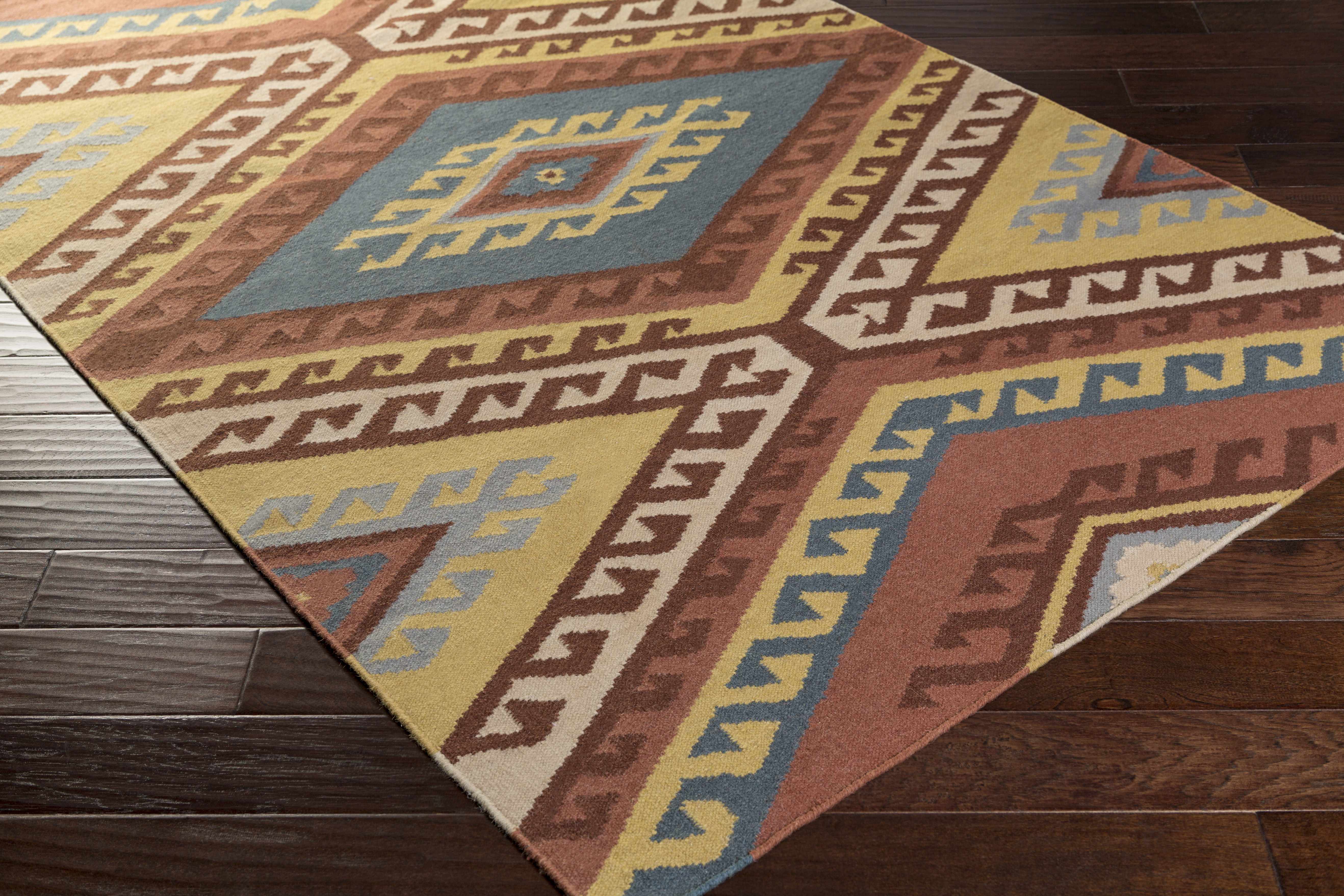 Clutier Clearance Rug - Clearance - Image 3