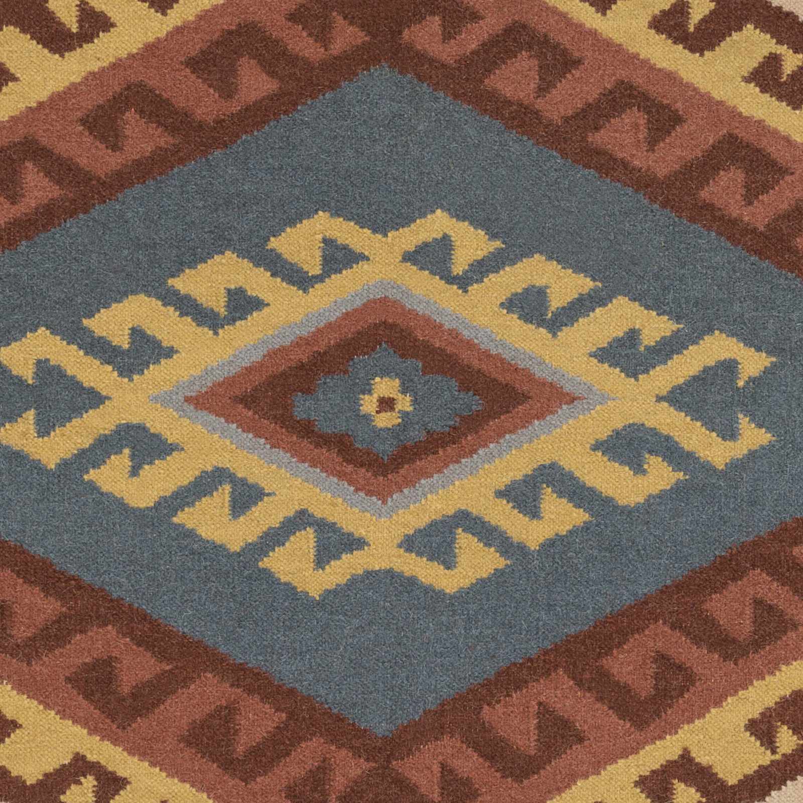 Clutier Clearance Rug - Clearance - Image 4