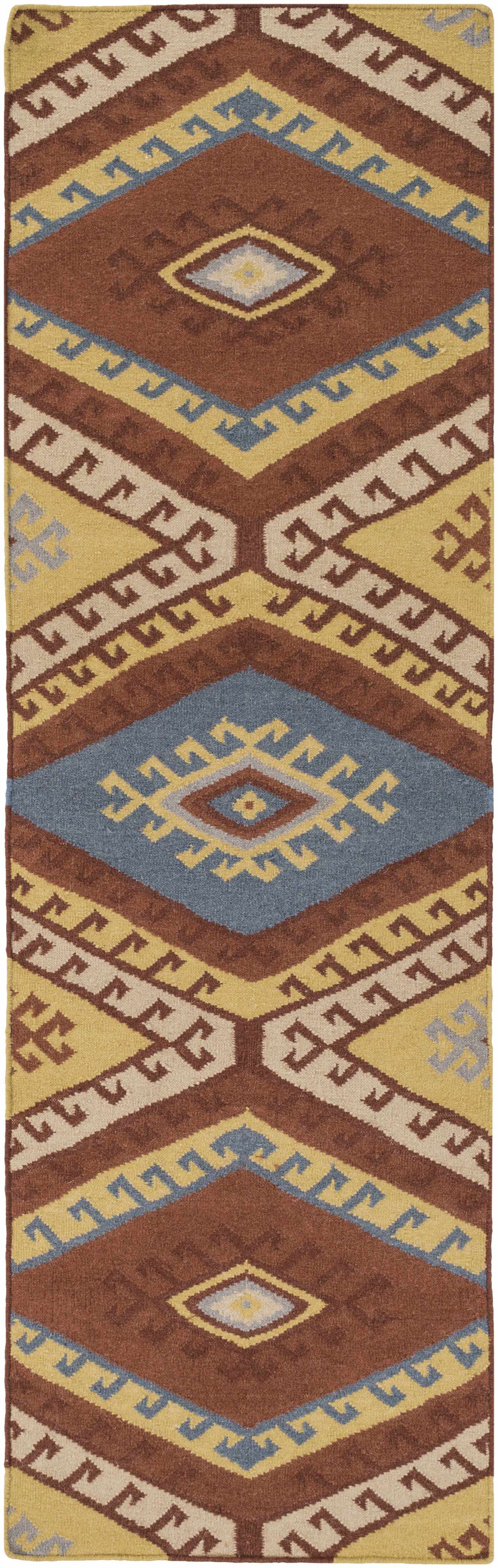 Clutier Clearance Rug - Clearance - Image 5