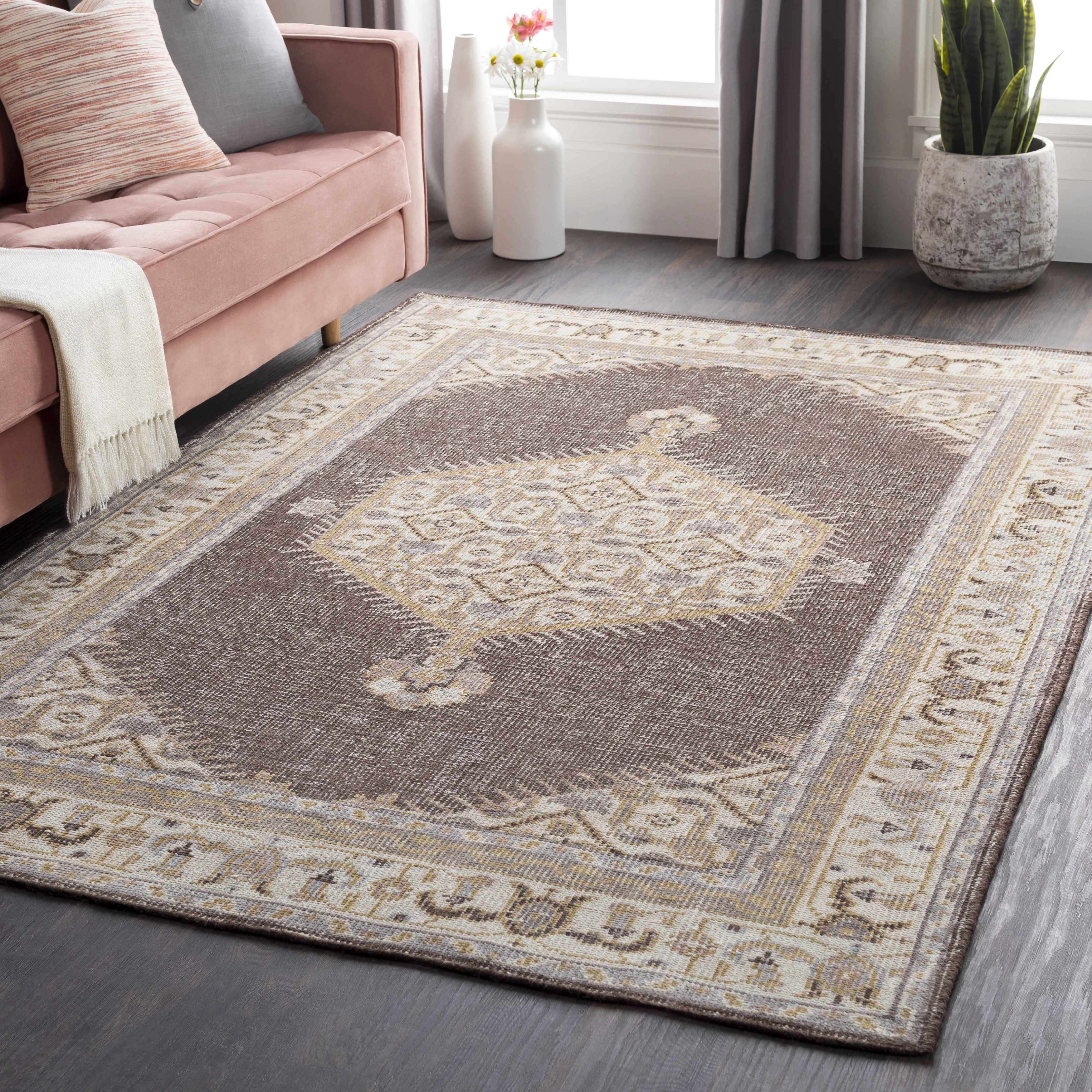 Clyo Carpet - Clearance - Image 2