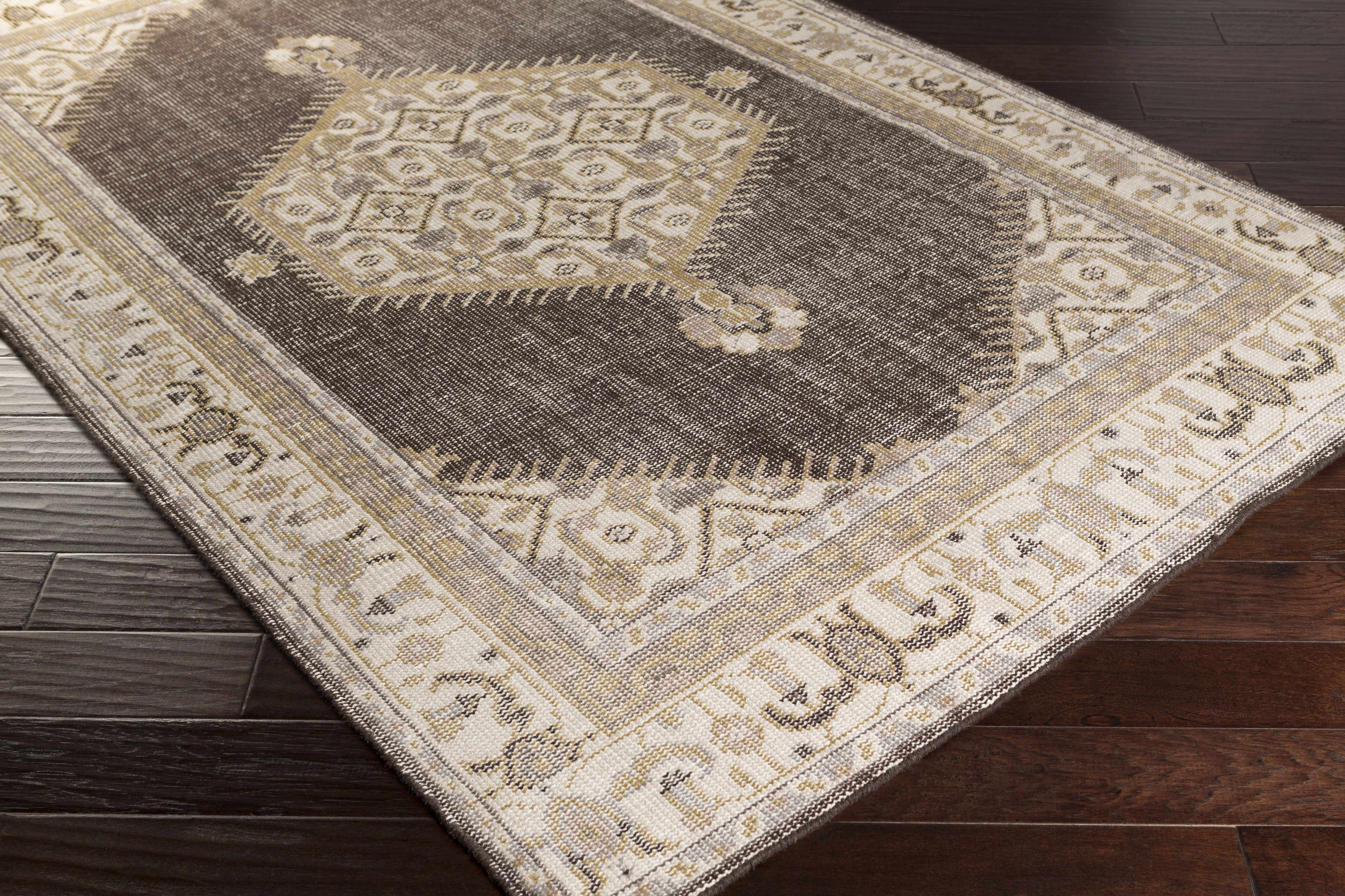 Clyo Carpet - Clearance - Image 3
