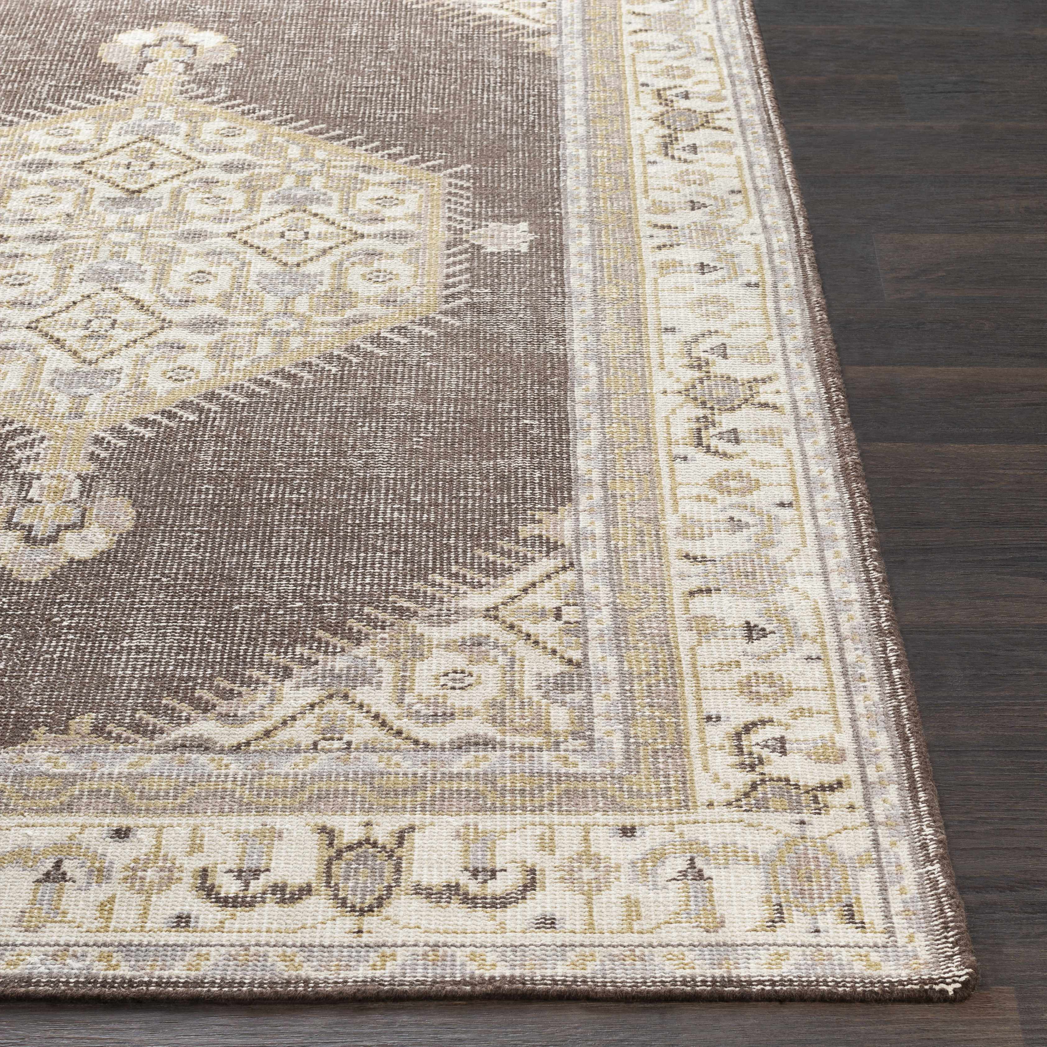 Clyo Carpet - Clearance - Image 4
