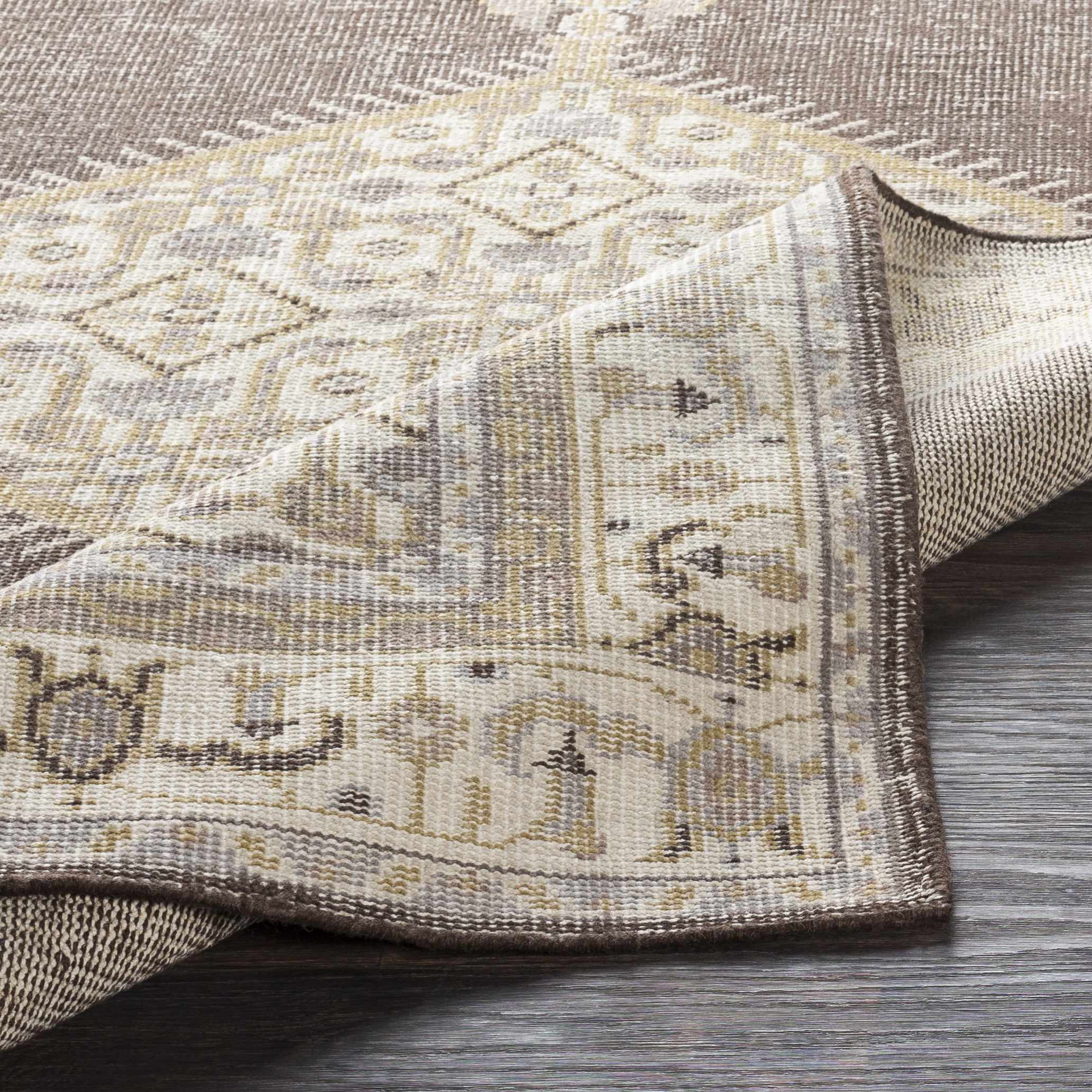 Clyo Carpet - Clearance - Image 5