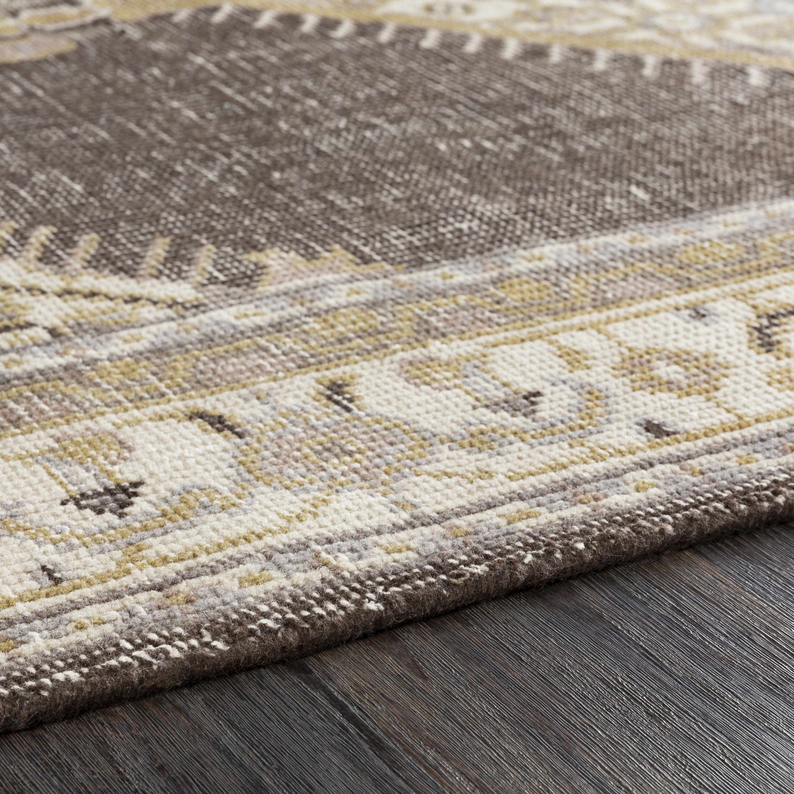 Clyo Carpet - Clearance - Image 6