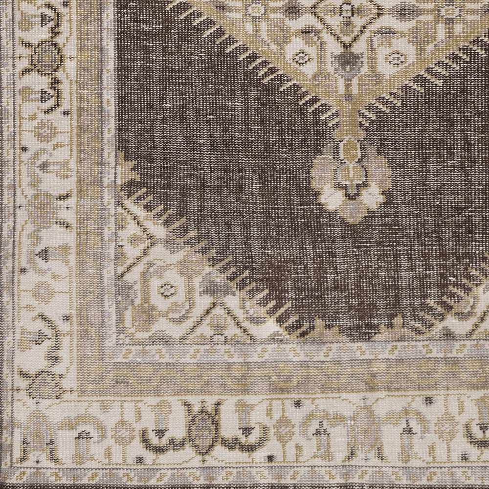 Clyo Carpet - Clearance - Image 7