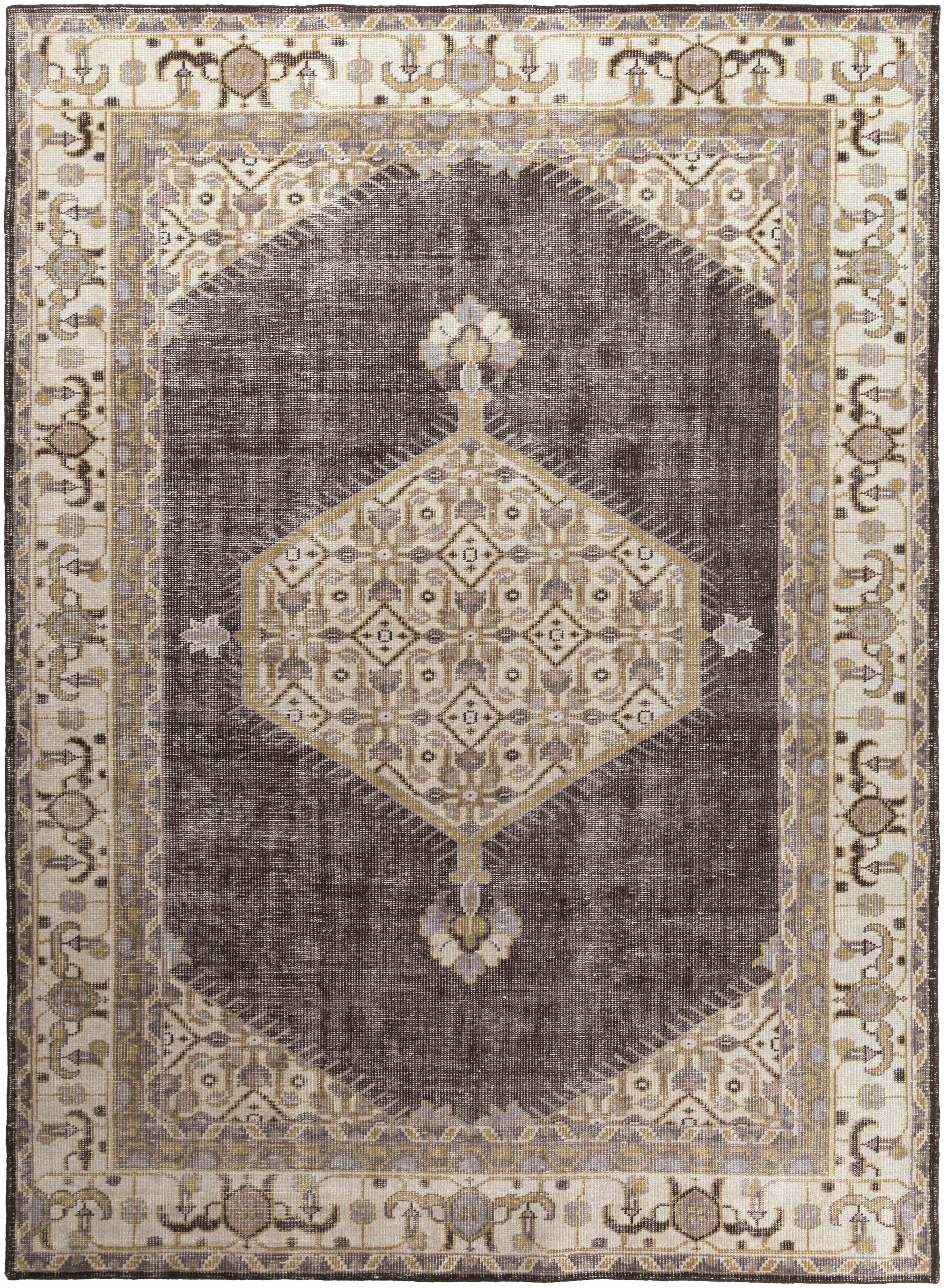 Clyo Carpet - Clearance - Image 8