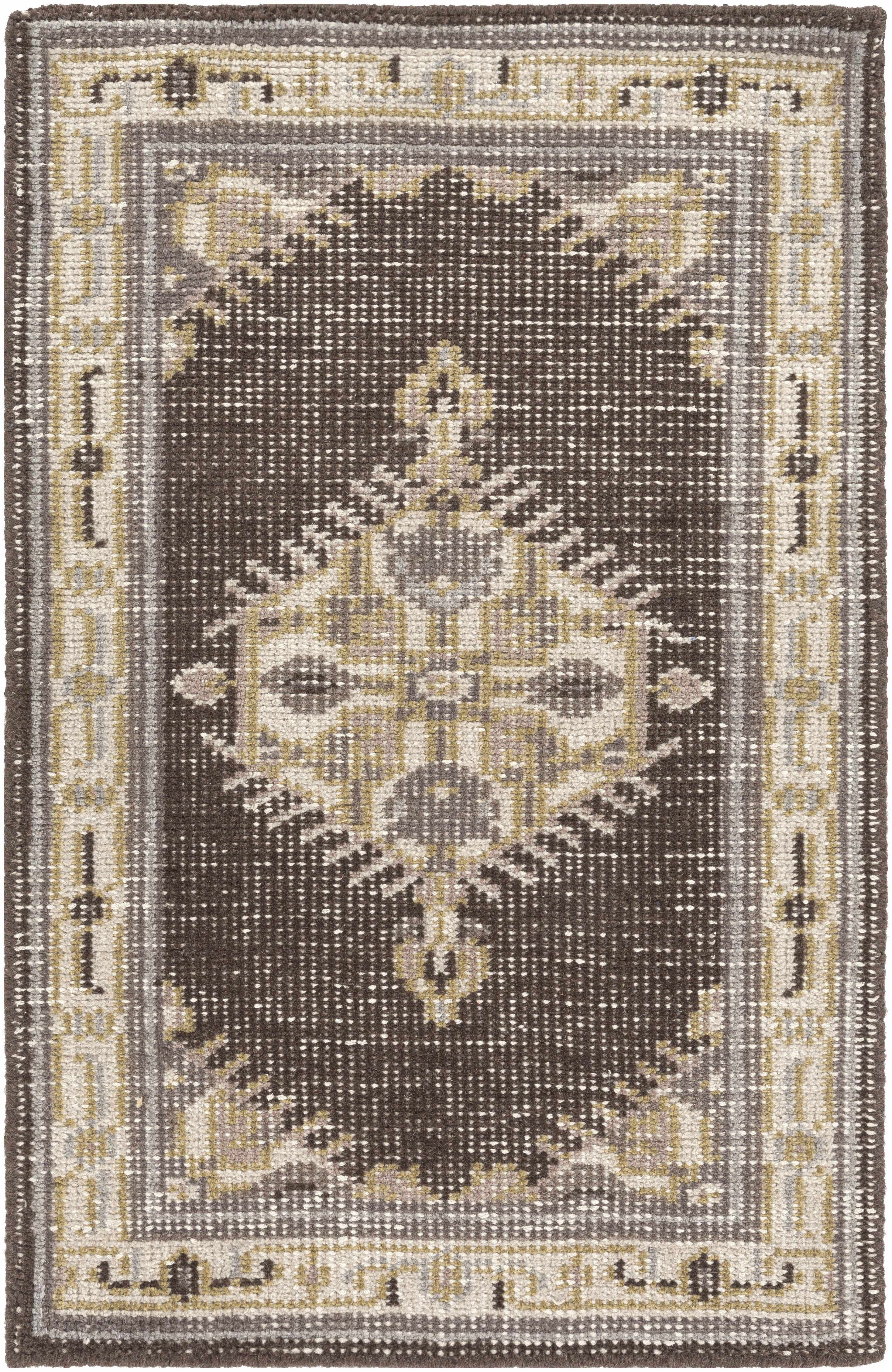 Clyo Carpet - Clearance - Image 9