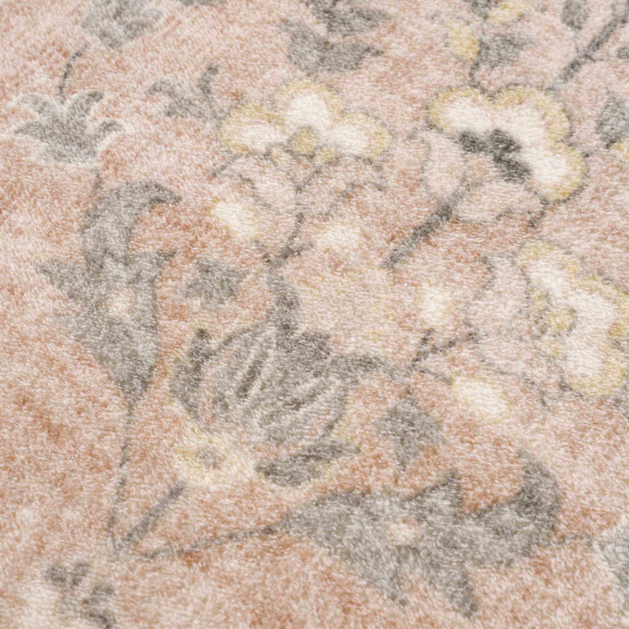 Coalburn Area Rug - Image 10