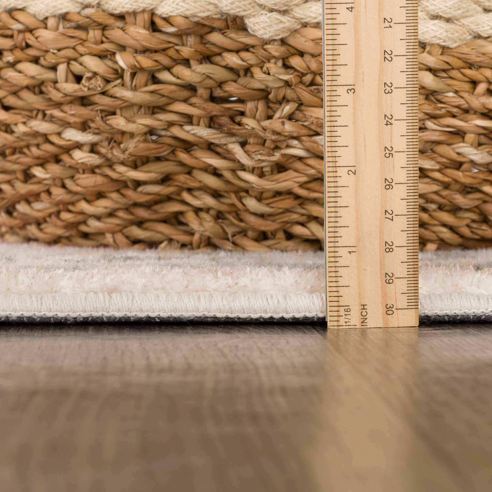 Coalburn Area Rug - Image 11