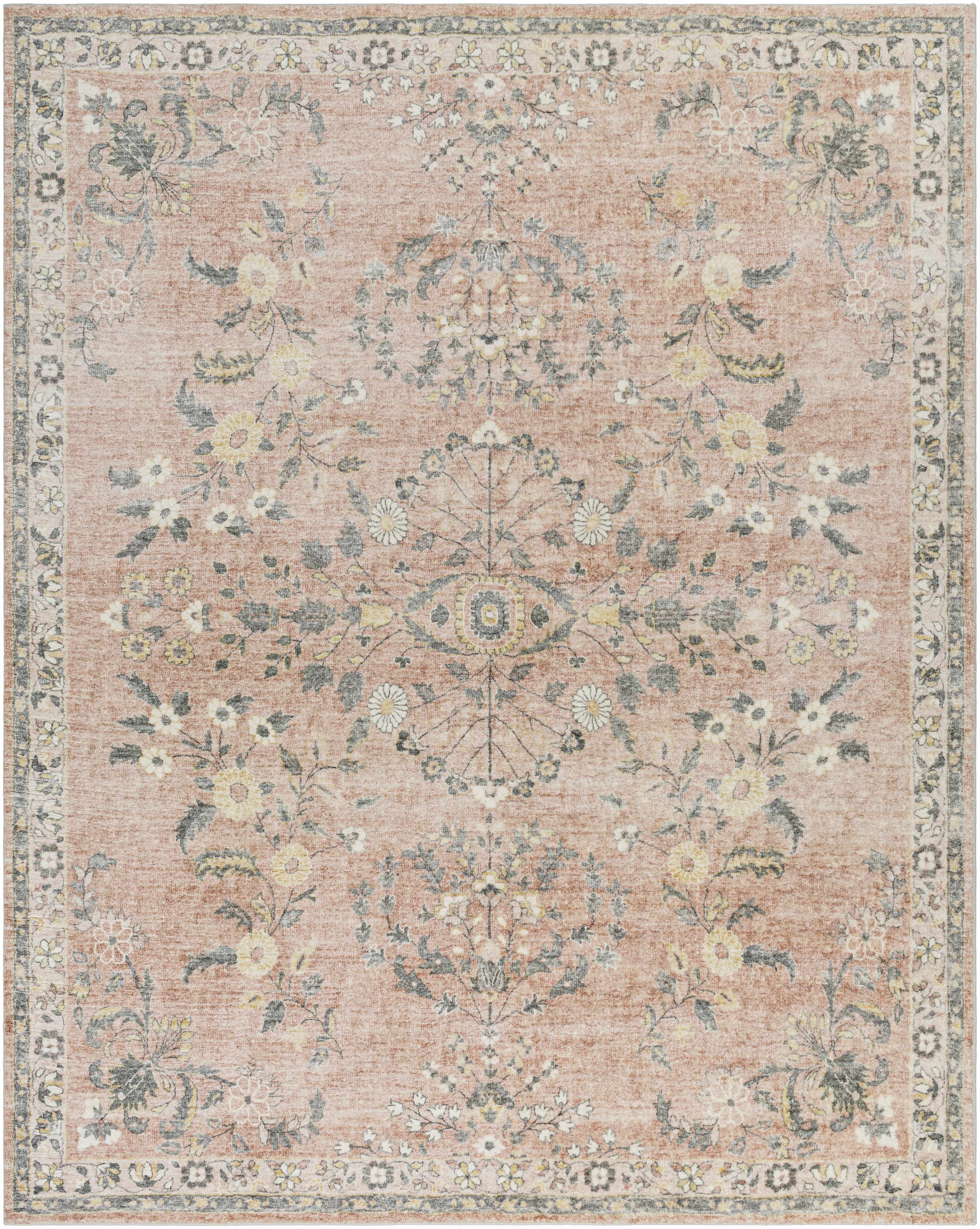 Coalburn Area Rug - Image 13