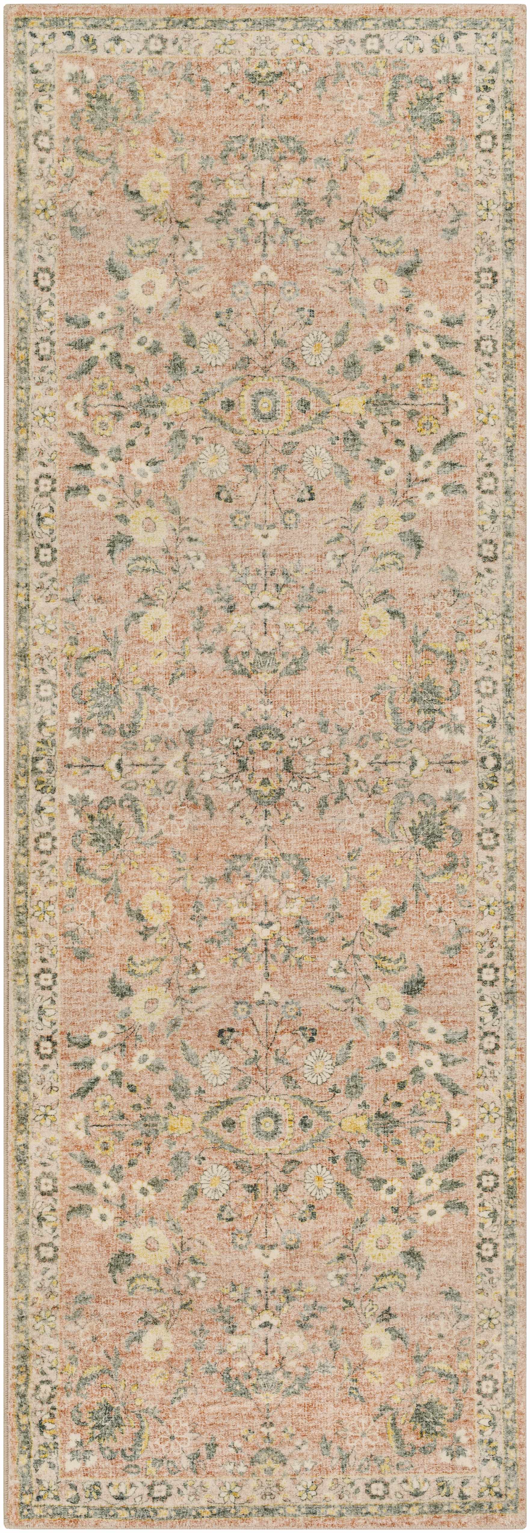 Coalburn Area Rug - Image 14