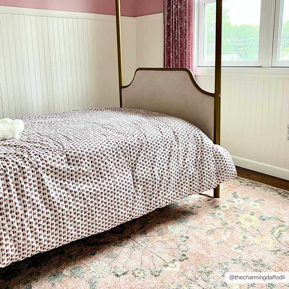 Coalburn Area Rug - Image 5