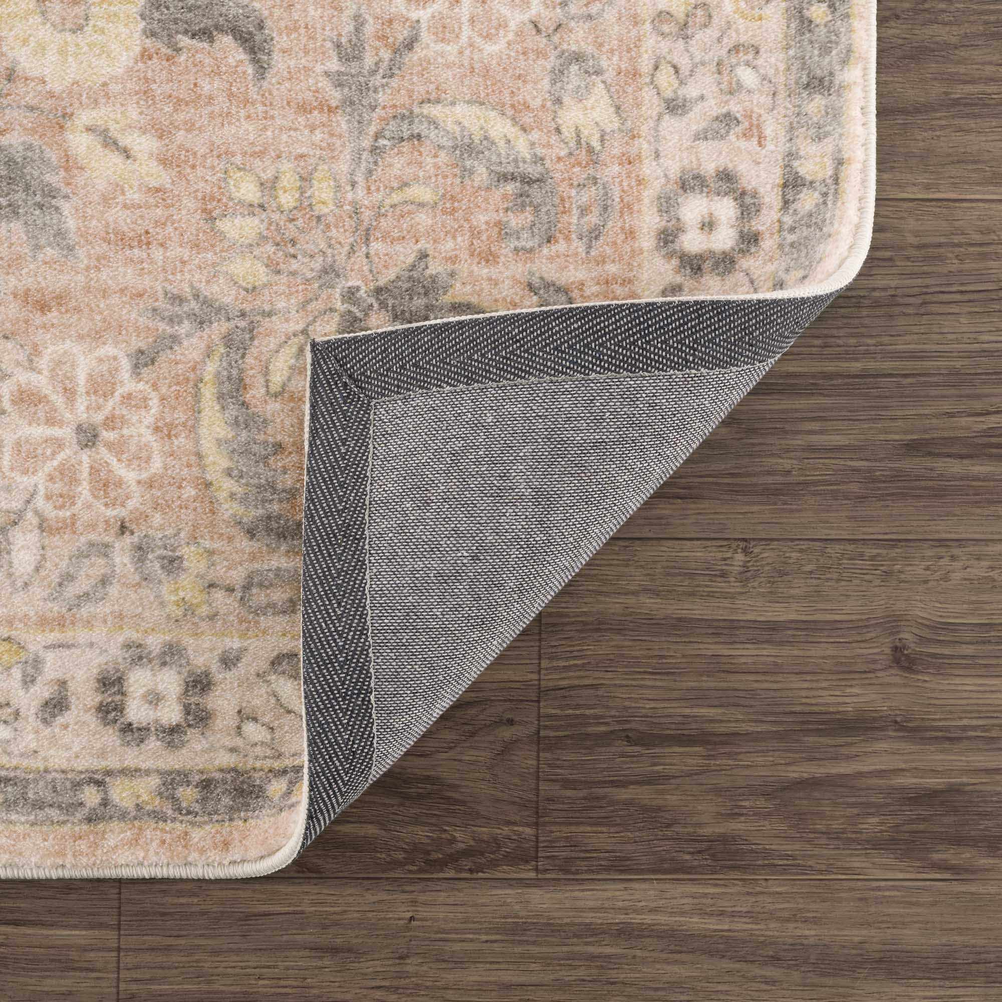 Coalburn Area Rug - Image 7