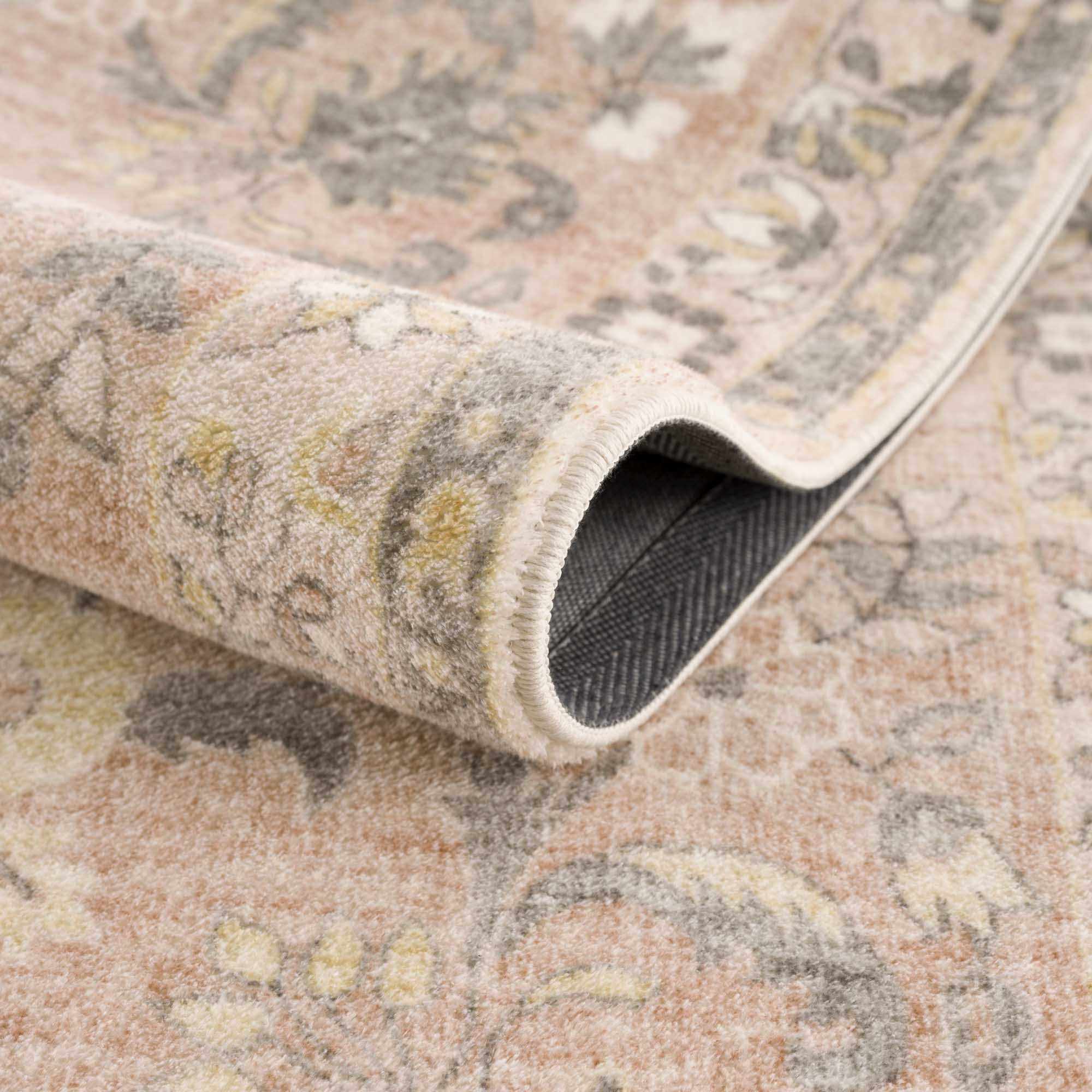 Coalburn Area Rug - Image 8