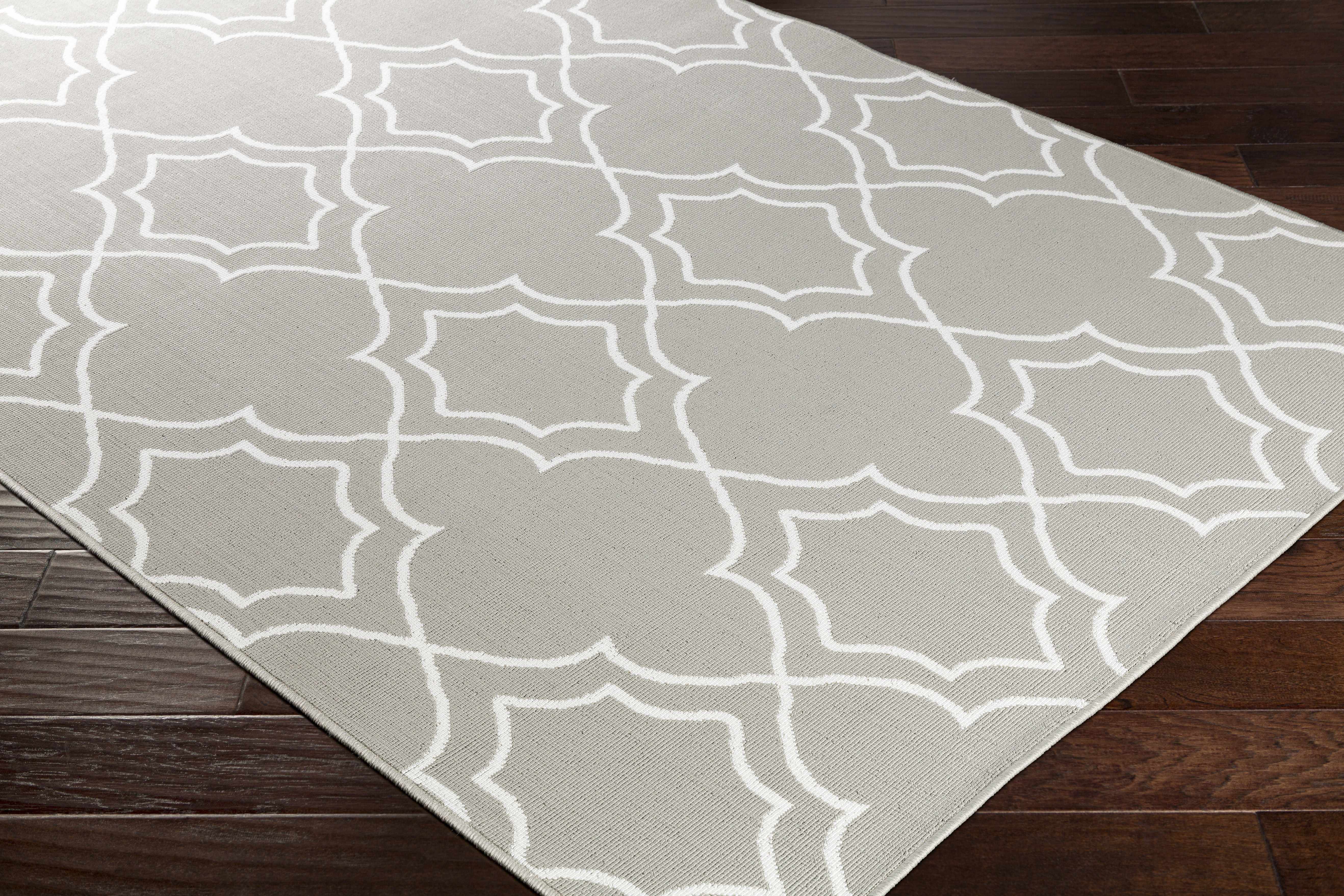 Coalgood Area Rug - Clearance - Image 3