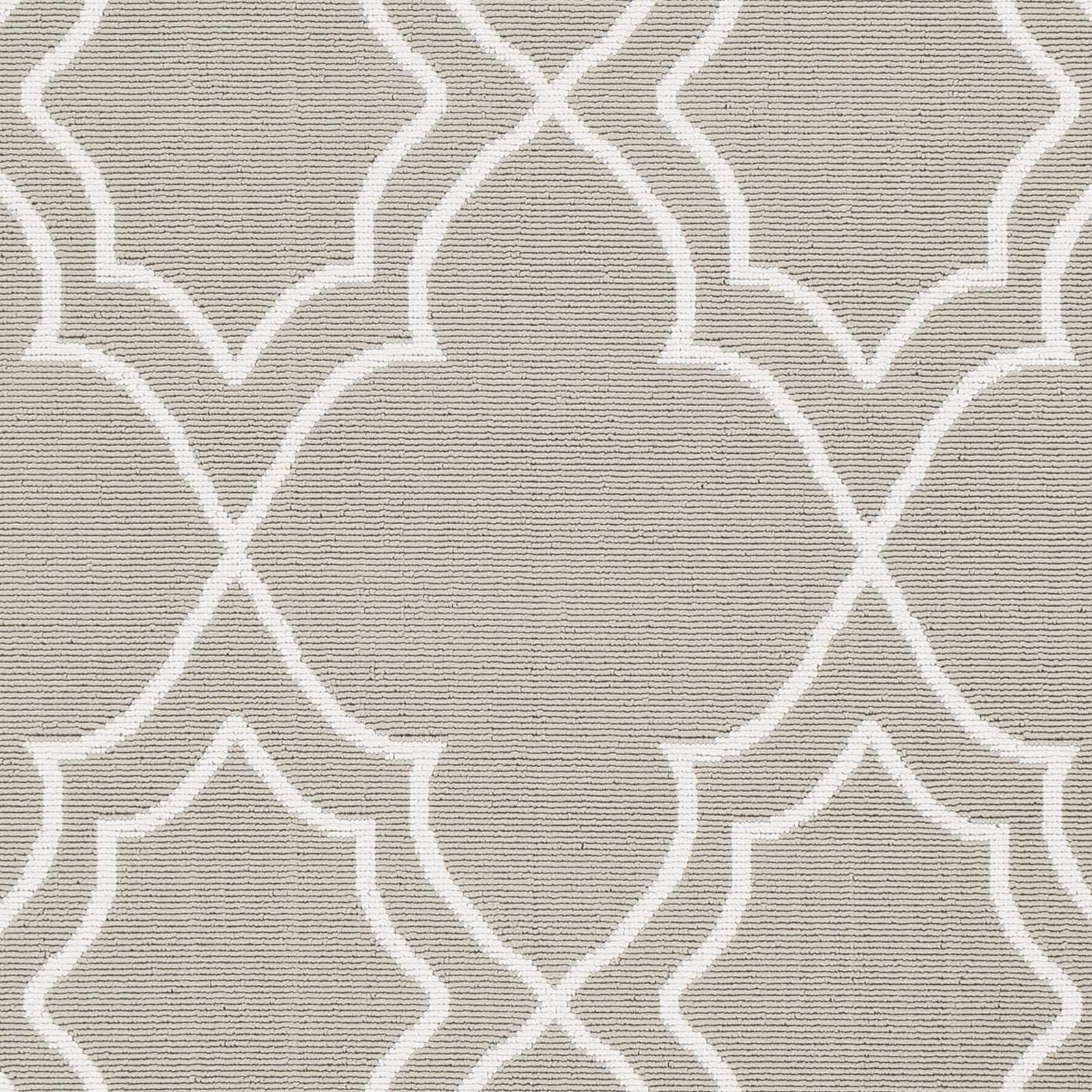 Coalgood Area Rug - Clearance - Image 4
