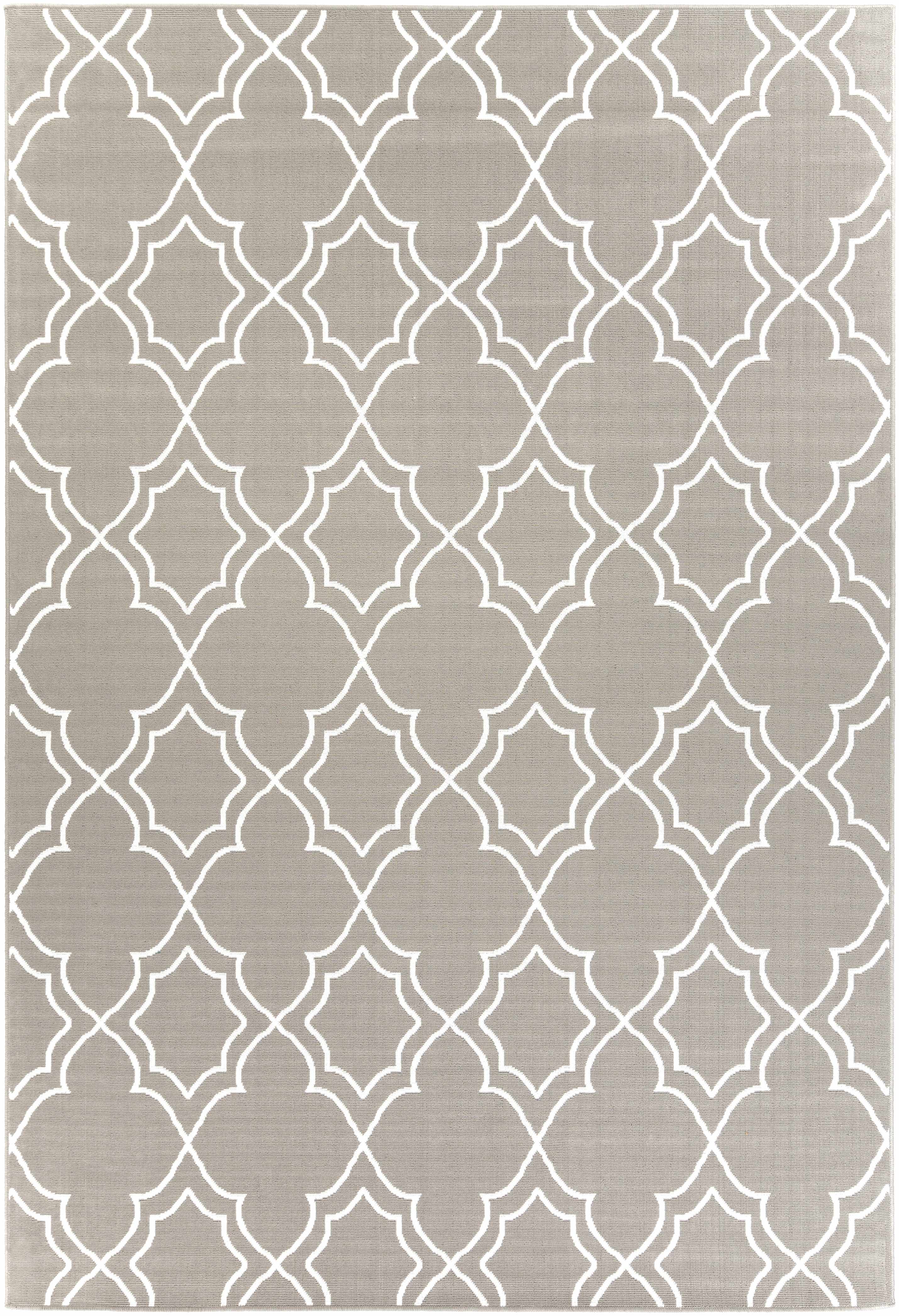 Coalgood Area Rug - Clearance - Image 5