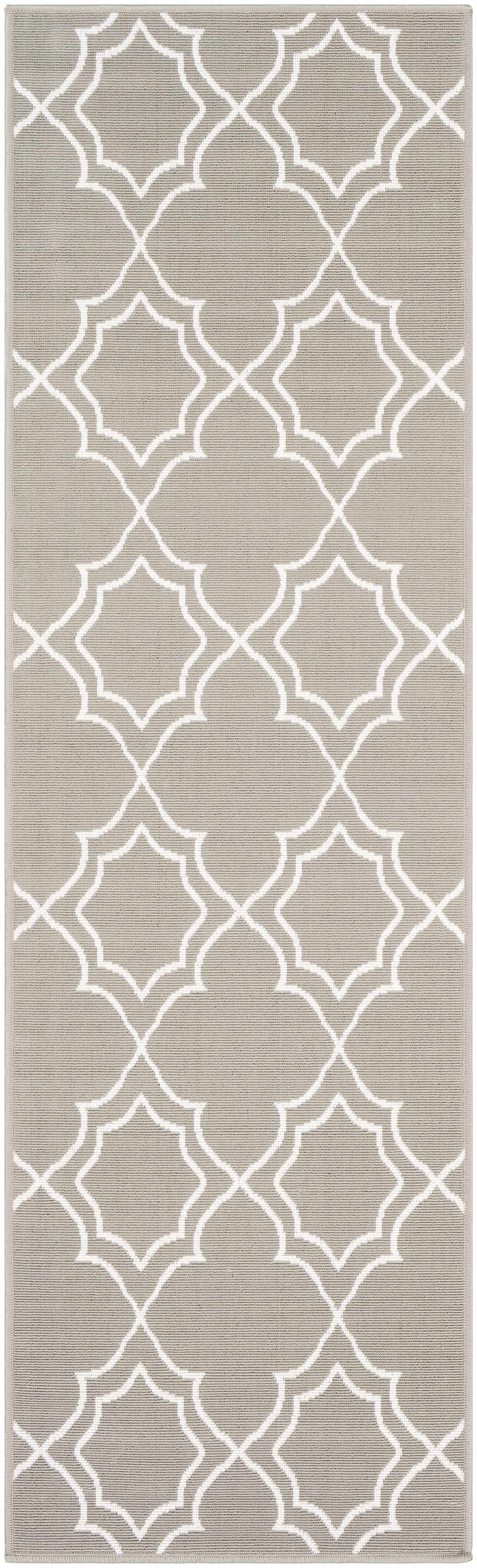 Coalgood Area Rug - Clearance - Image 6