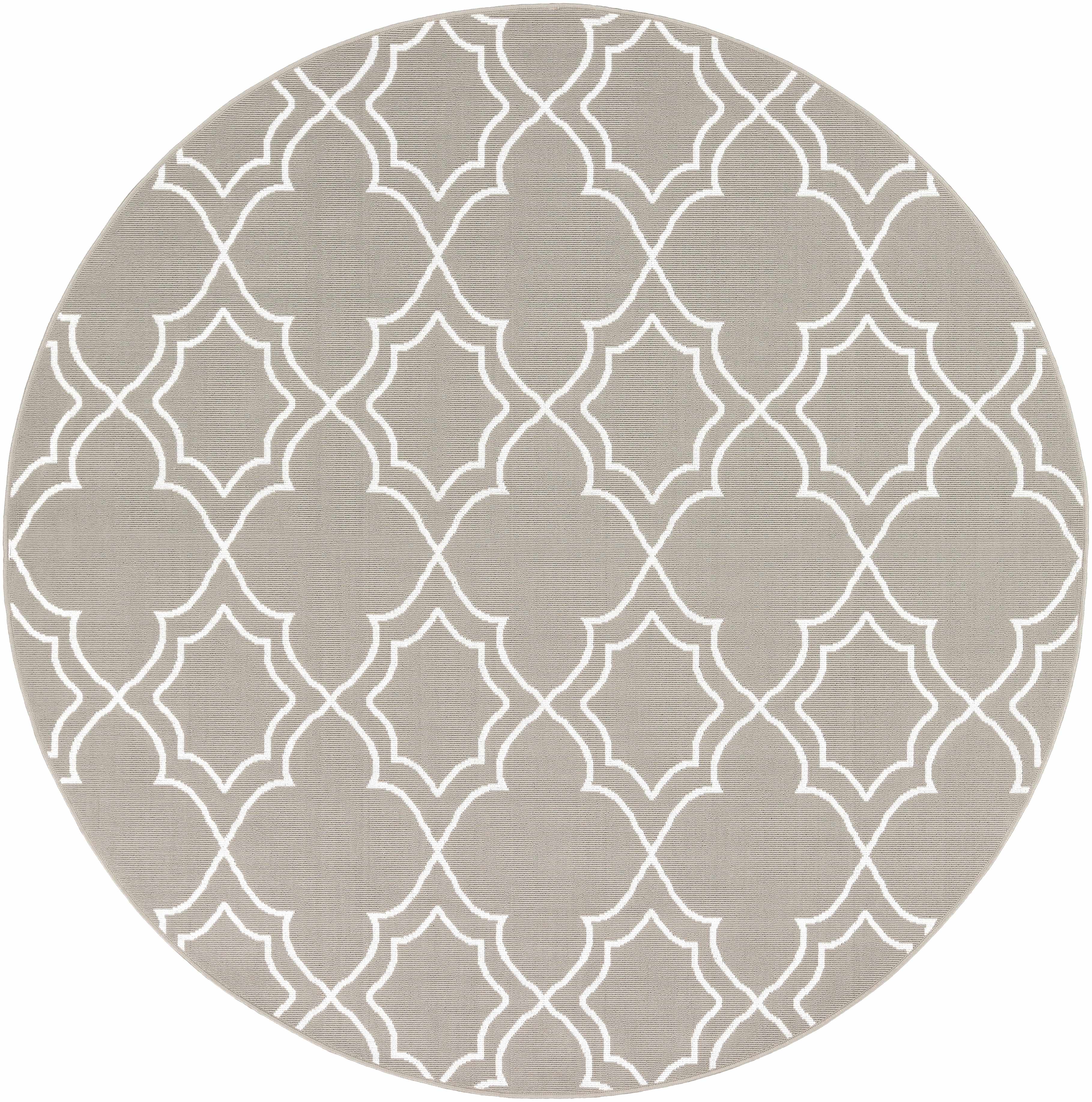 Coalgood Area Rug - Clearance - Image 7