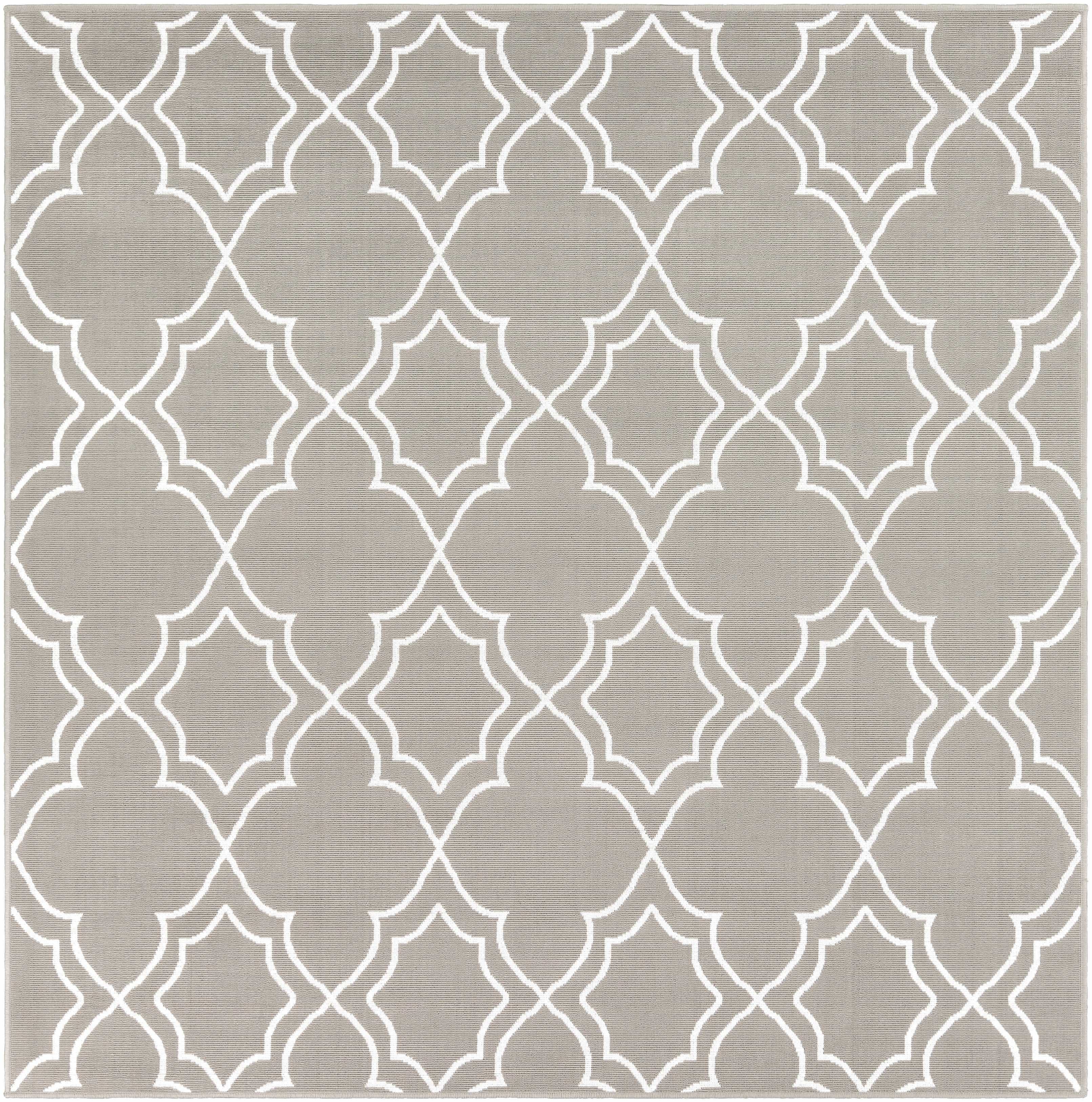 Coalgood Area Rug - Clearance - Image 8