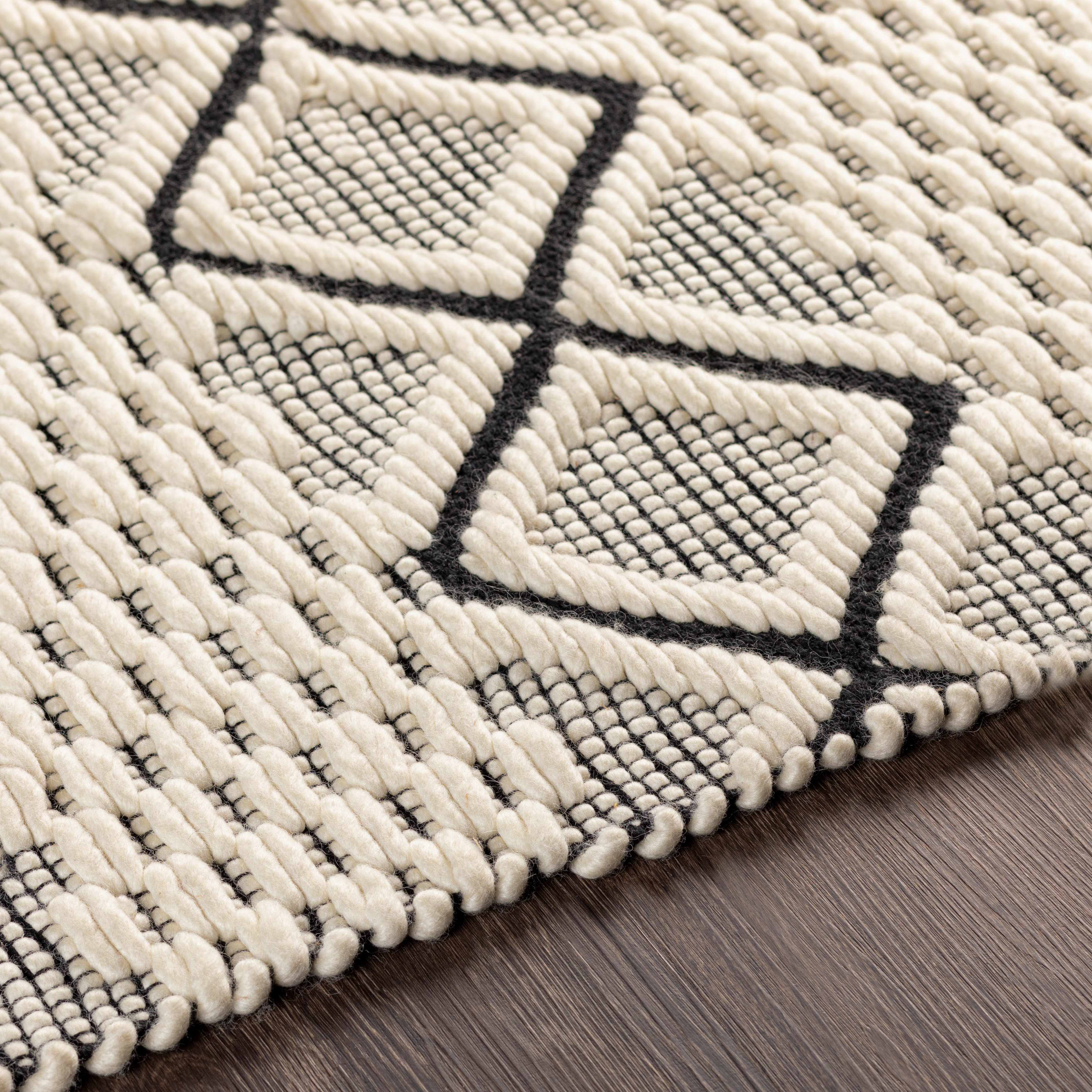 Cobourg Area Carpet - Clearance - Image 7