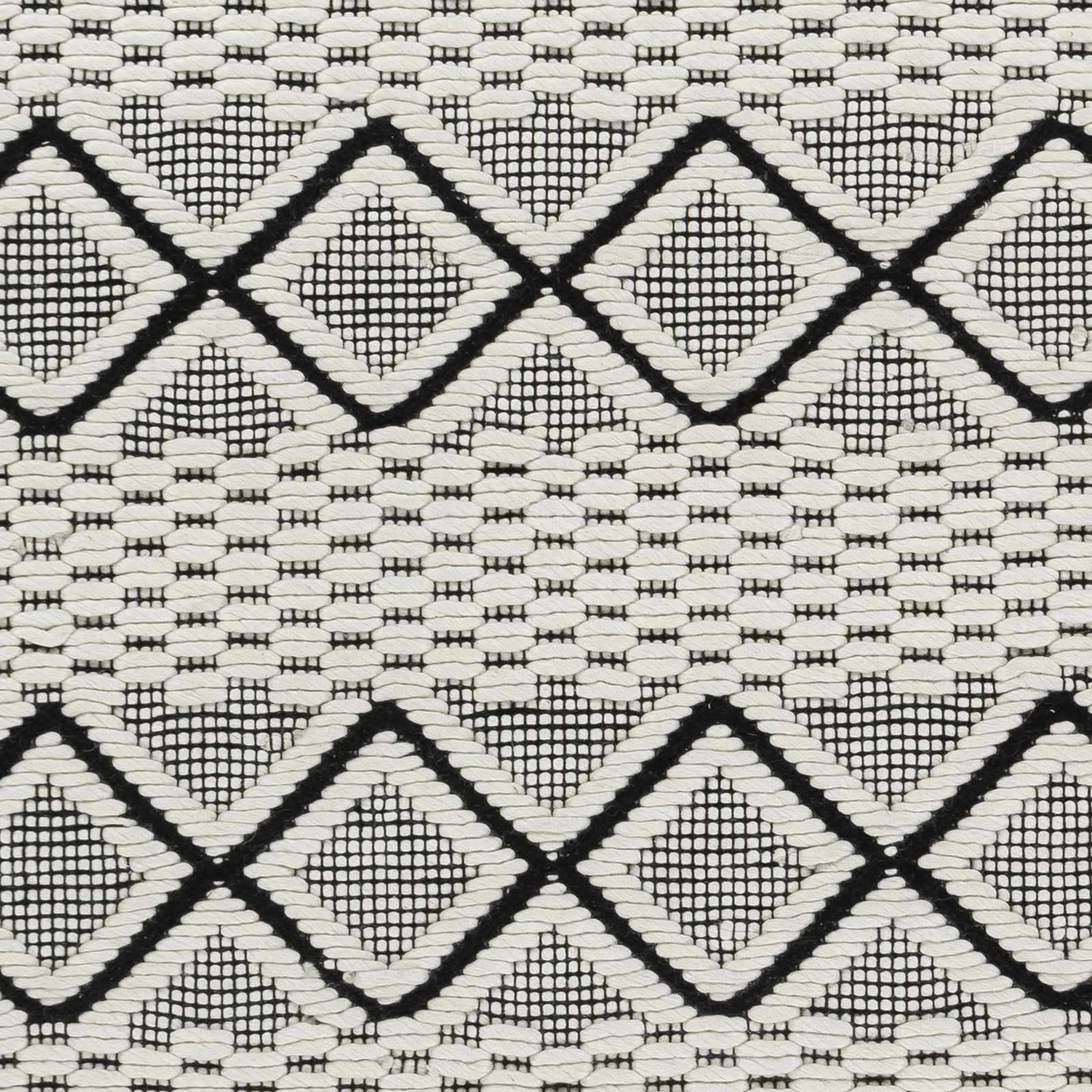 Cobourg Area Carpet - Clearance - Image 8