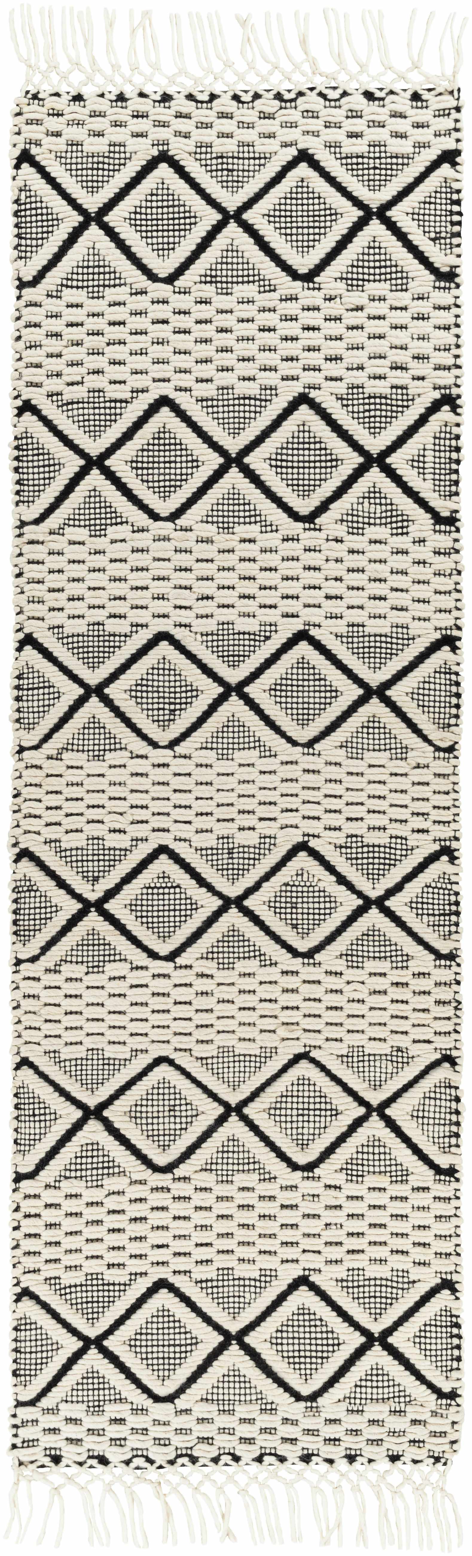 Cobourg Area Carpet - Clearance - Image 9