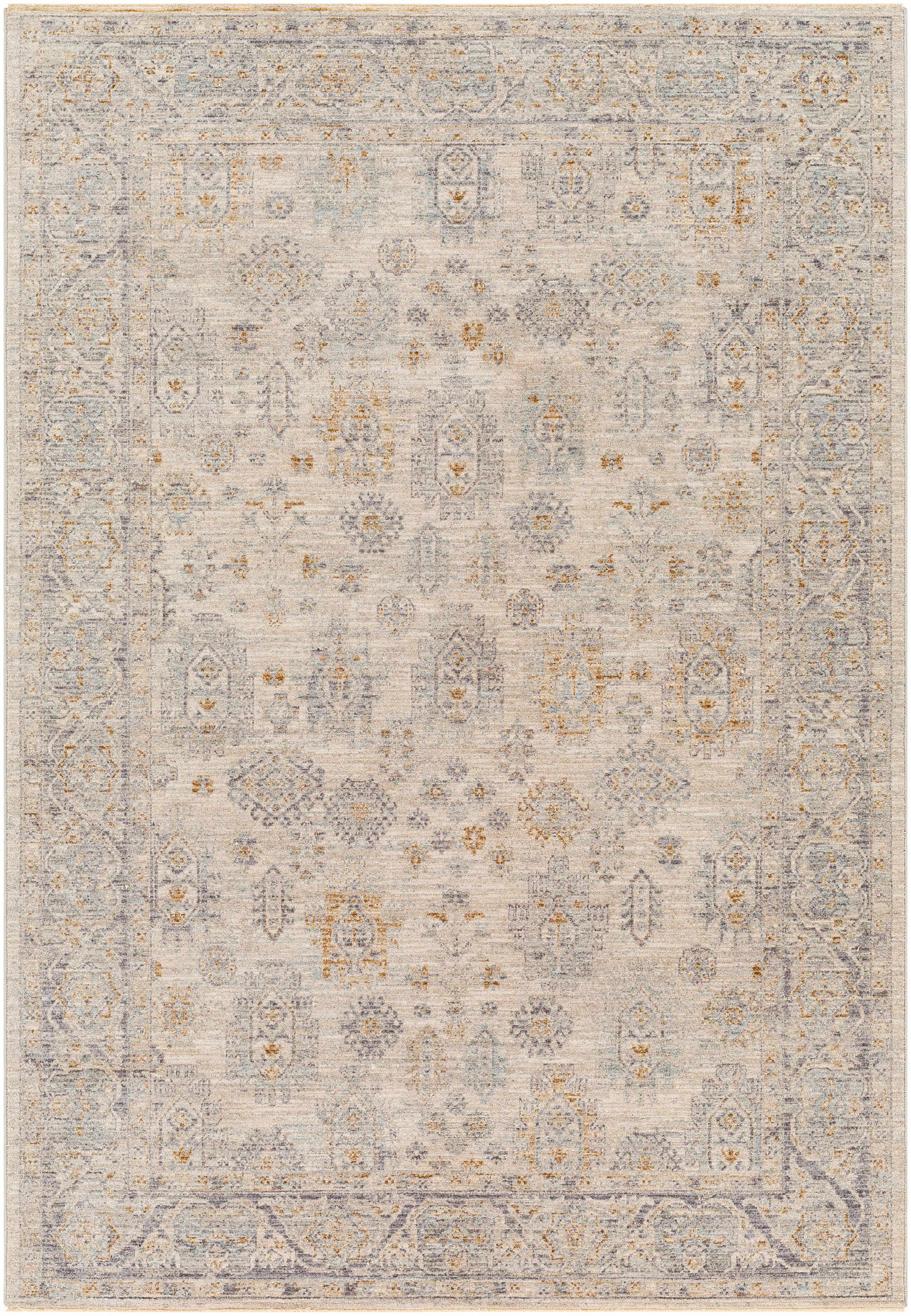 Coby Sage Avant Garde Area Rug - Image 12