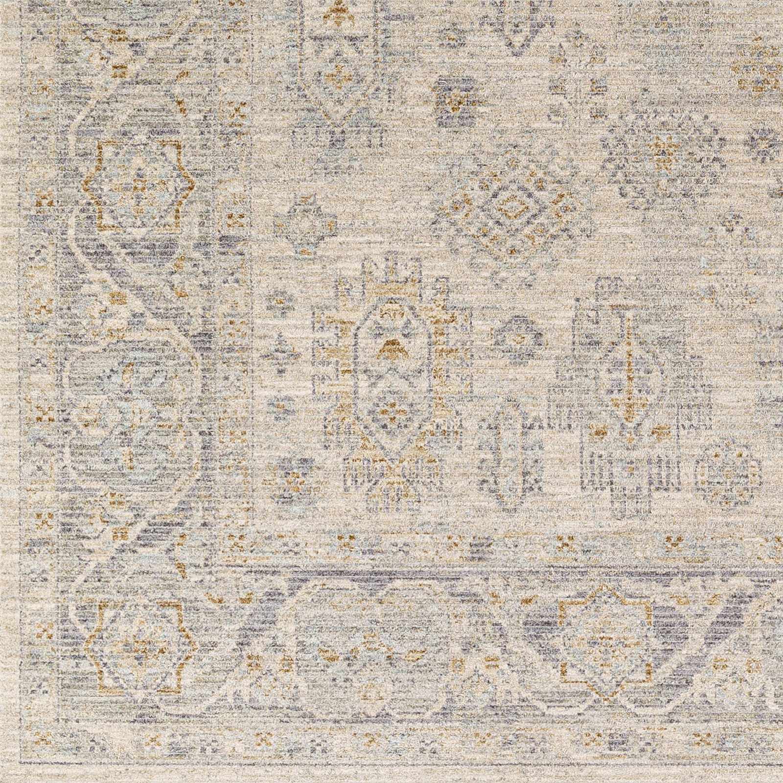 Coby Sage Avant Garde Area Rug - Image 7