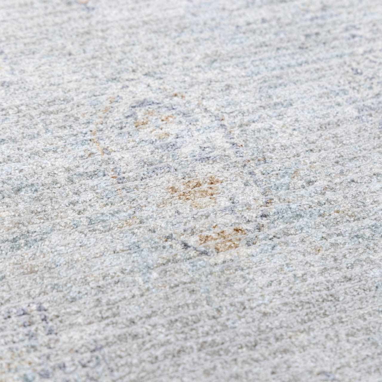 Coby Teal Avant Garde Area Rug - Image 16