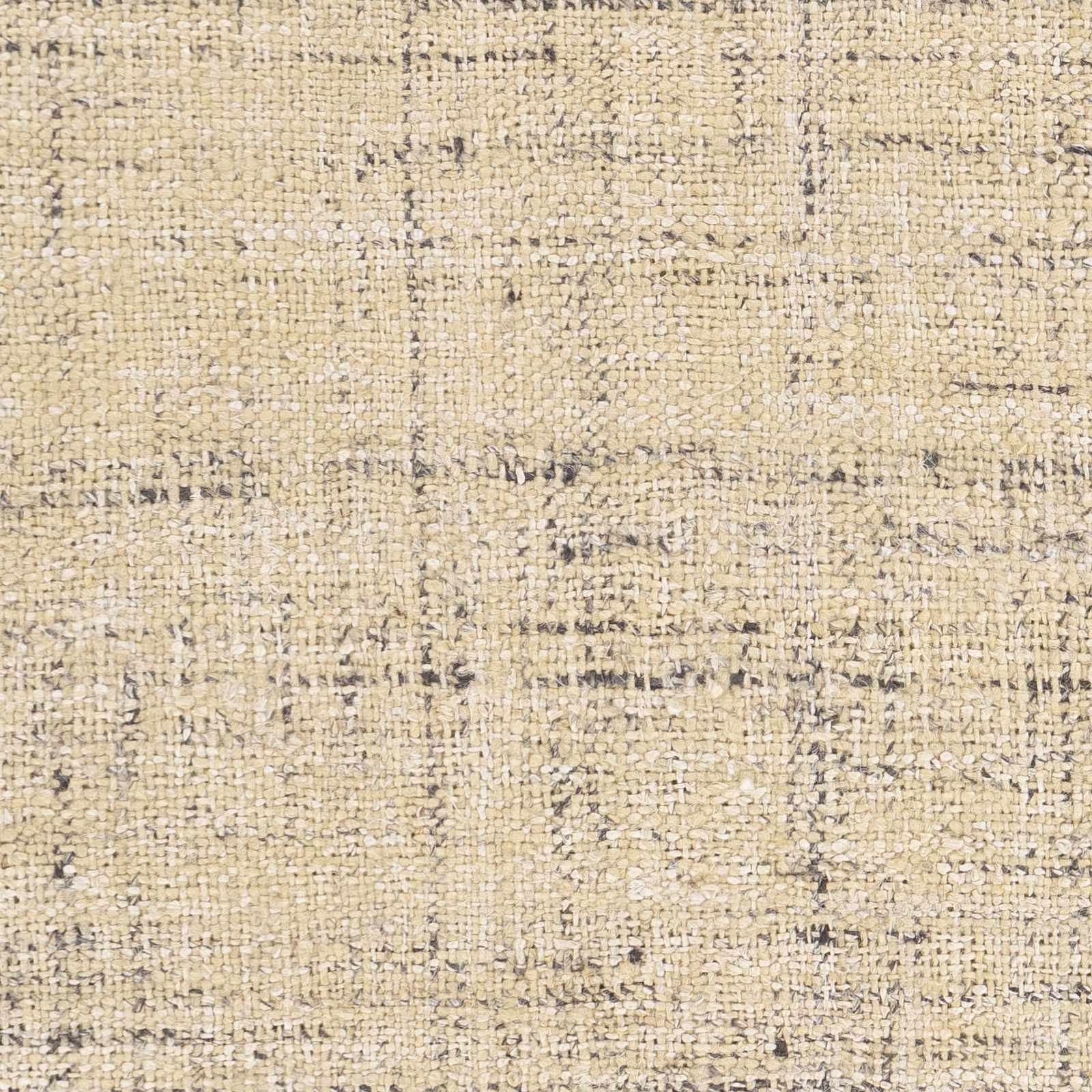 Cockatoo Area Carpet - Clearance - Image 5