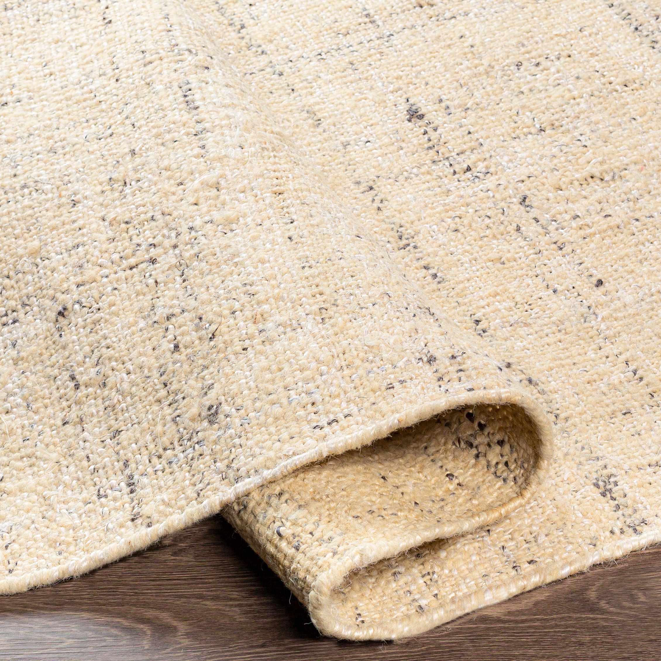 Cockatoo Area Carpet - Clearance - Image 6