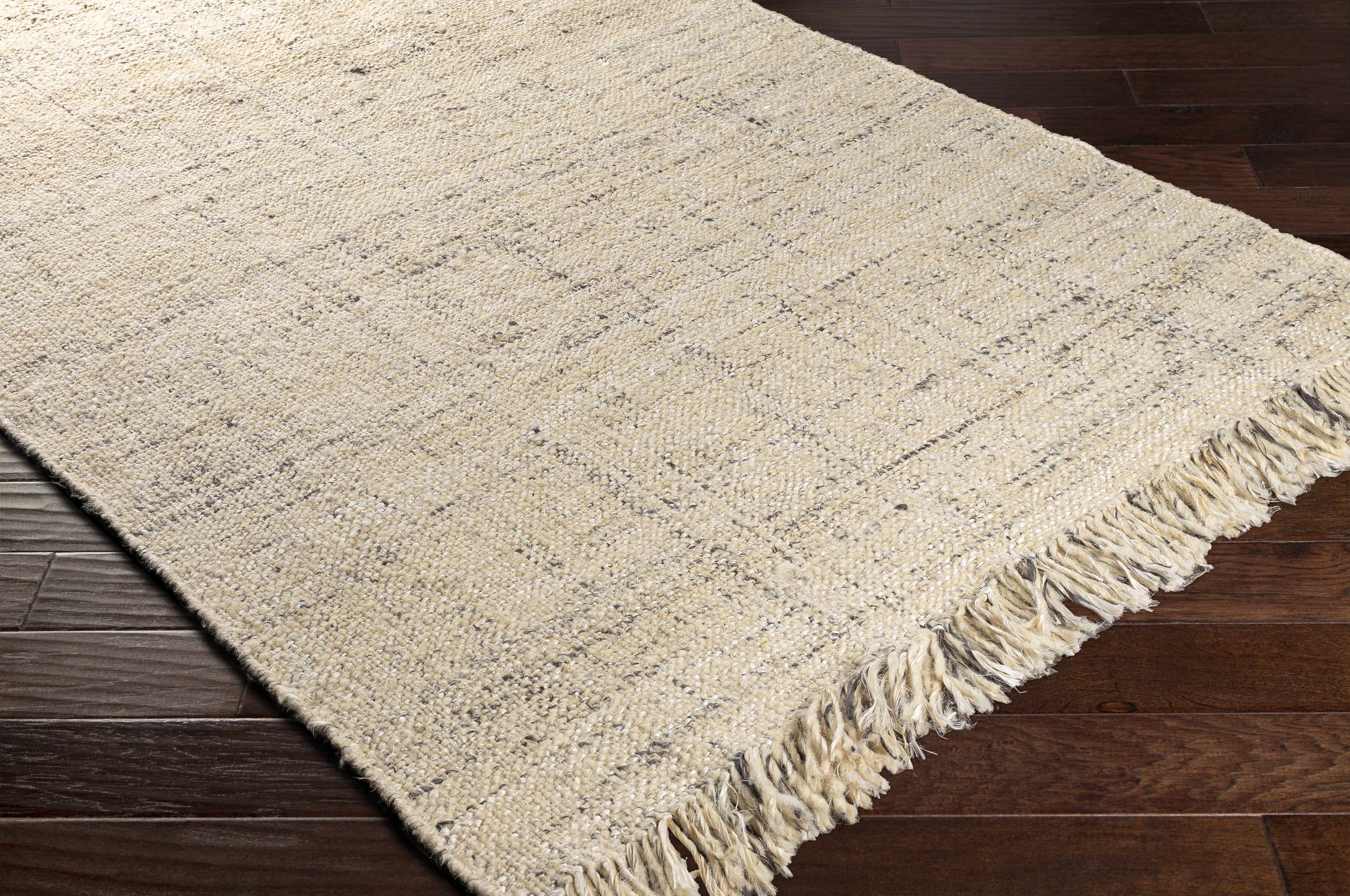 Cockatoo Area Carpet - Clearance - Image 7