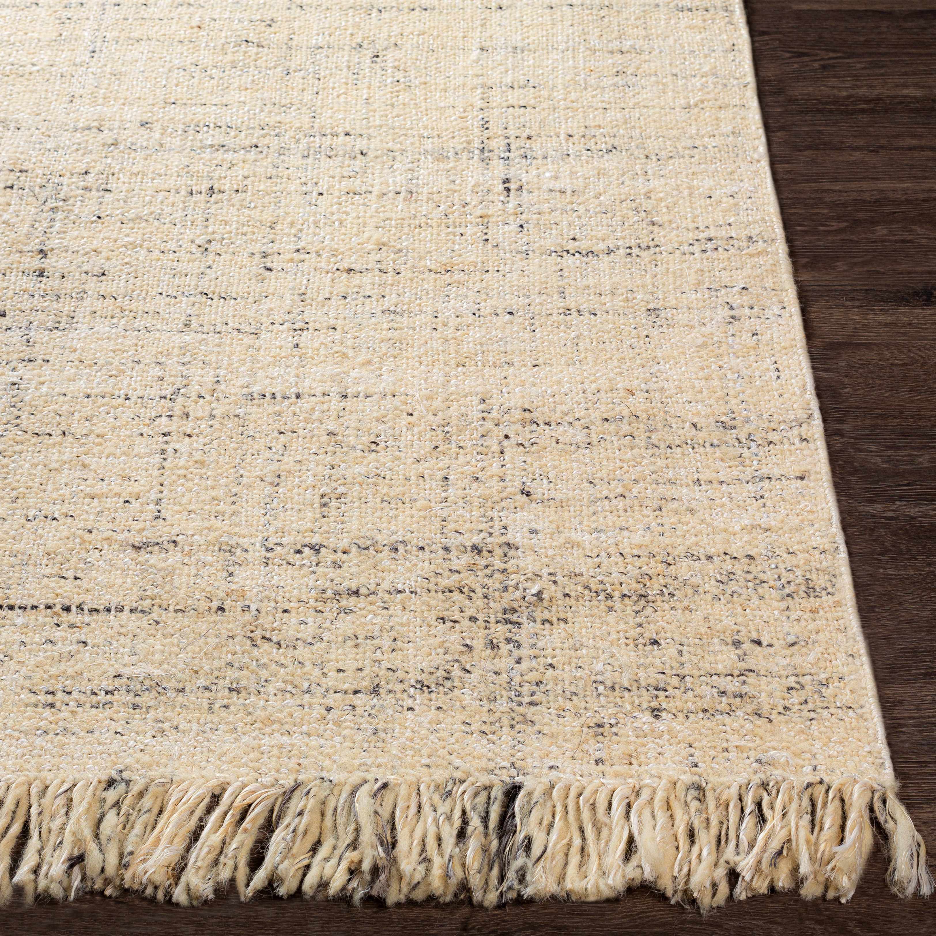 Cockatoo Area Carpet - Clearance - Image 8