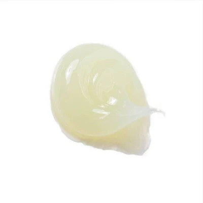 cocokind Oil to Milk Cleansing Balm 2.9oz - New - Image 4