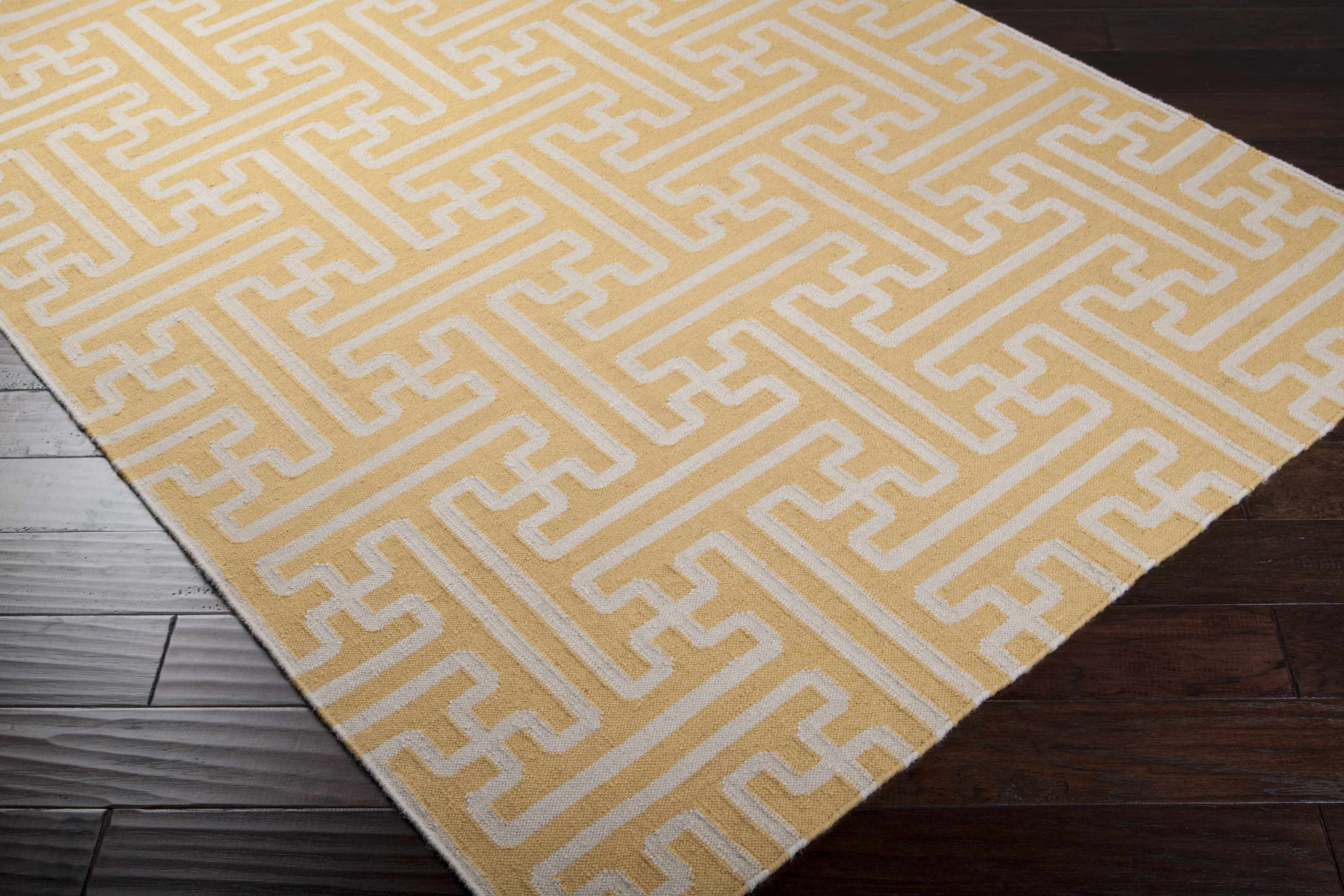 Cocolalla Area Rug - Clearance - Image 2