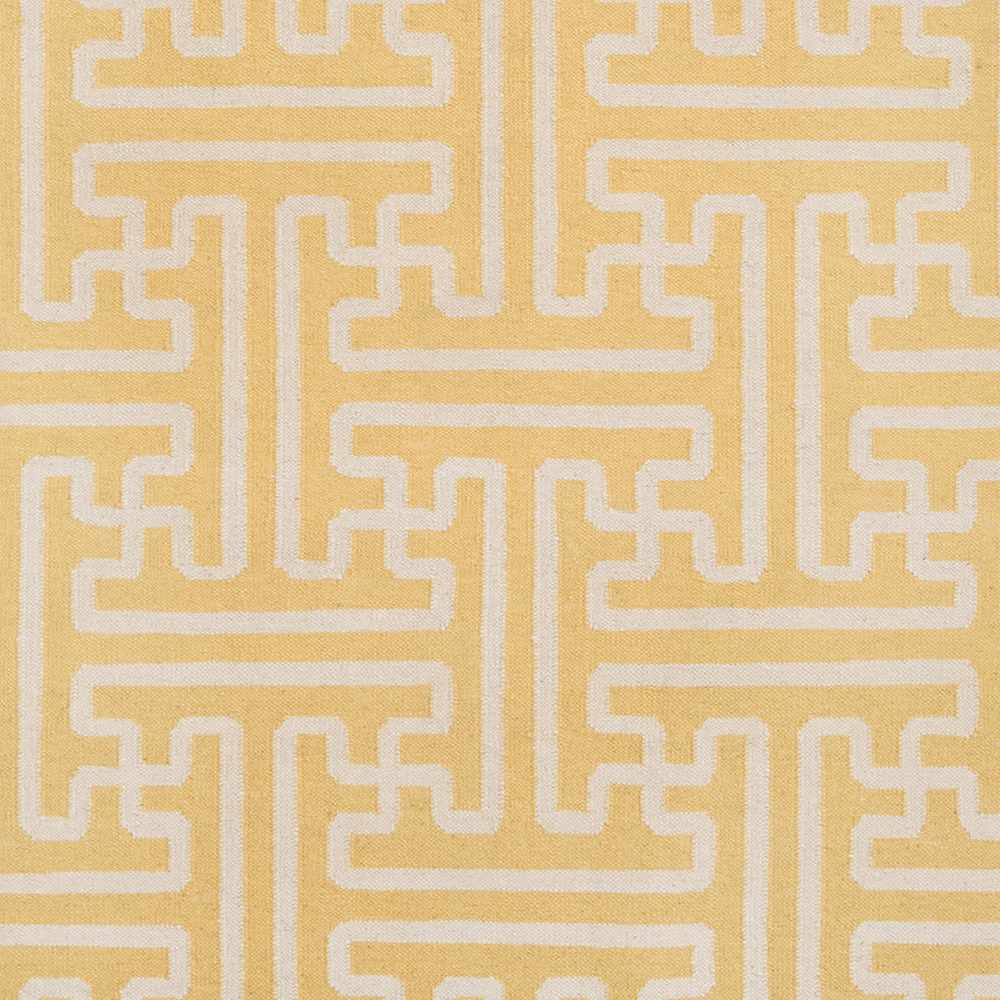 Cocolalla Area Rug - Clearance - Image 3