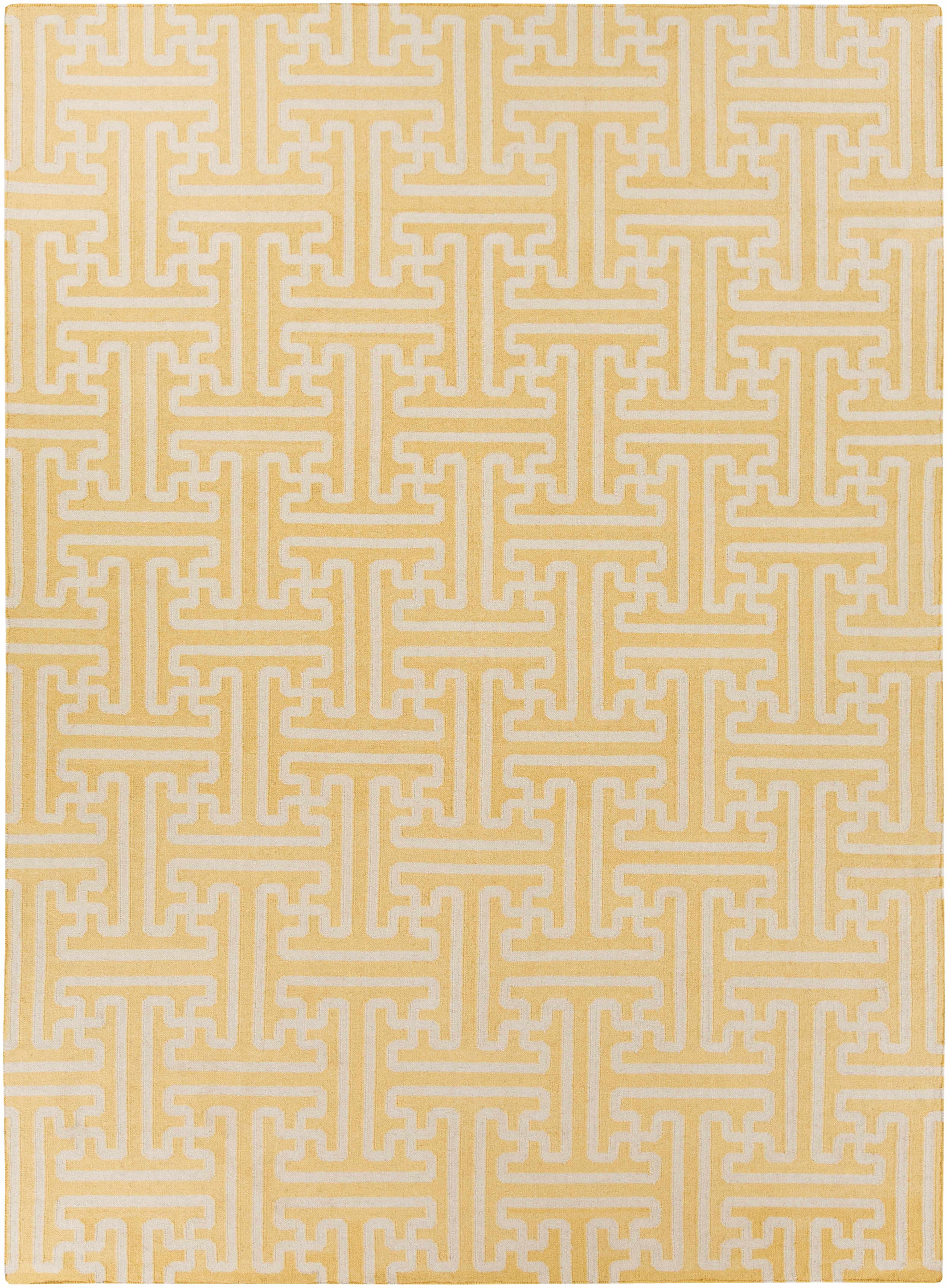 Cocolalla Area Rug - Clearance - Image 4