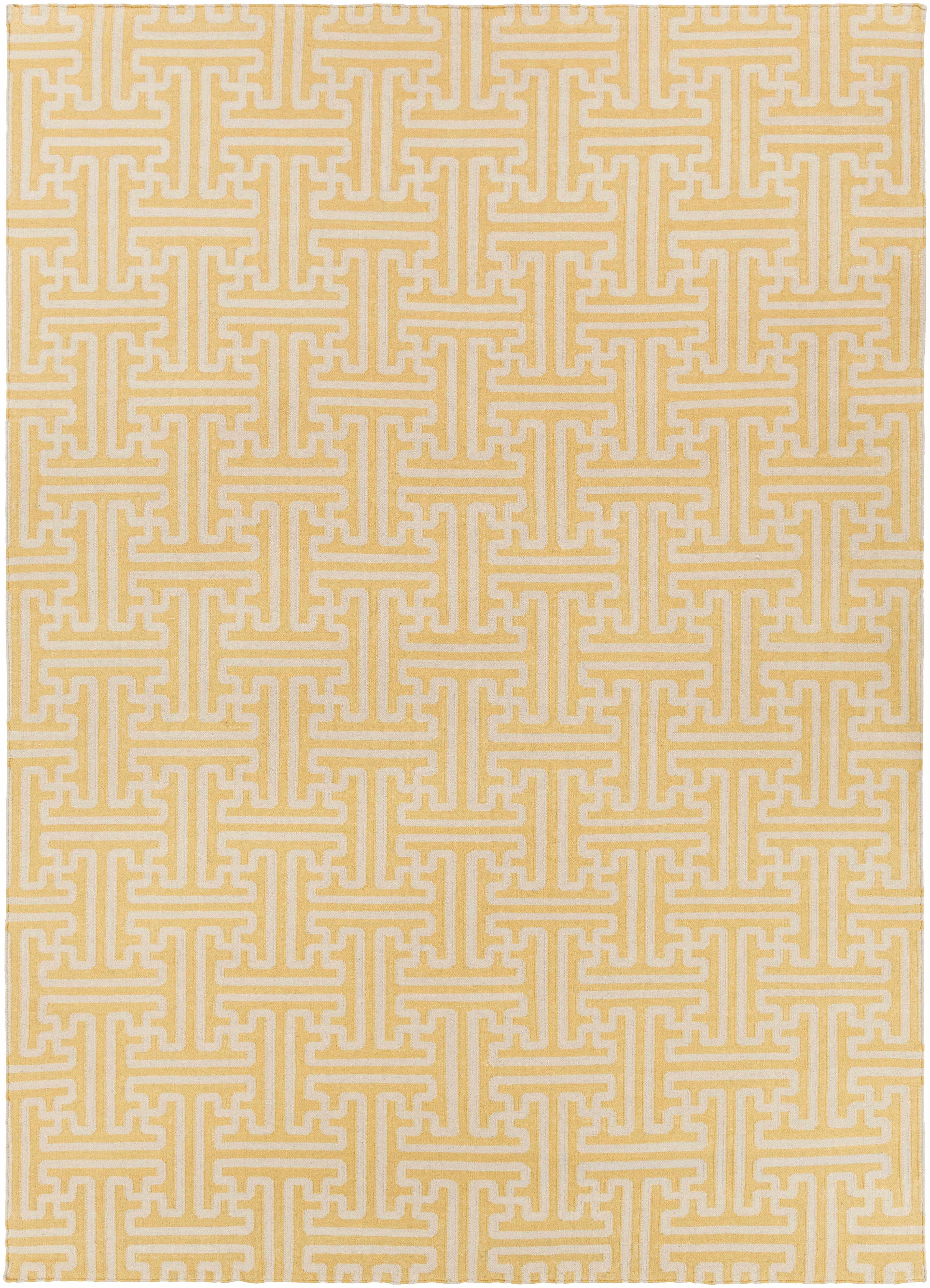 Cocolalla Area Rug - Clearance - Image 5