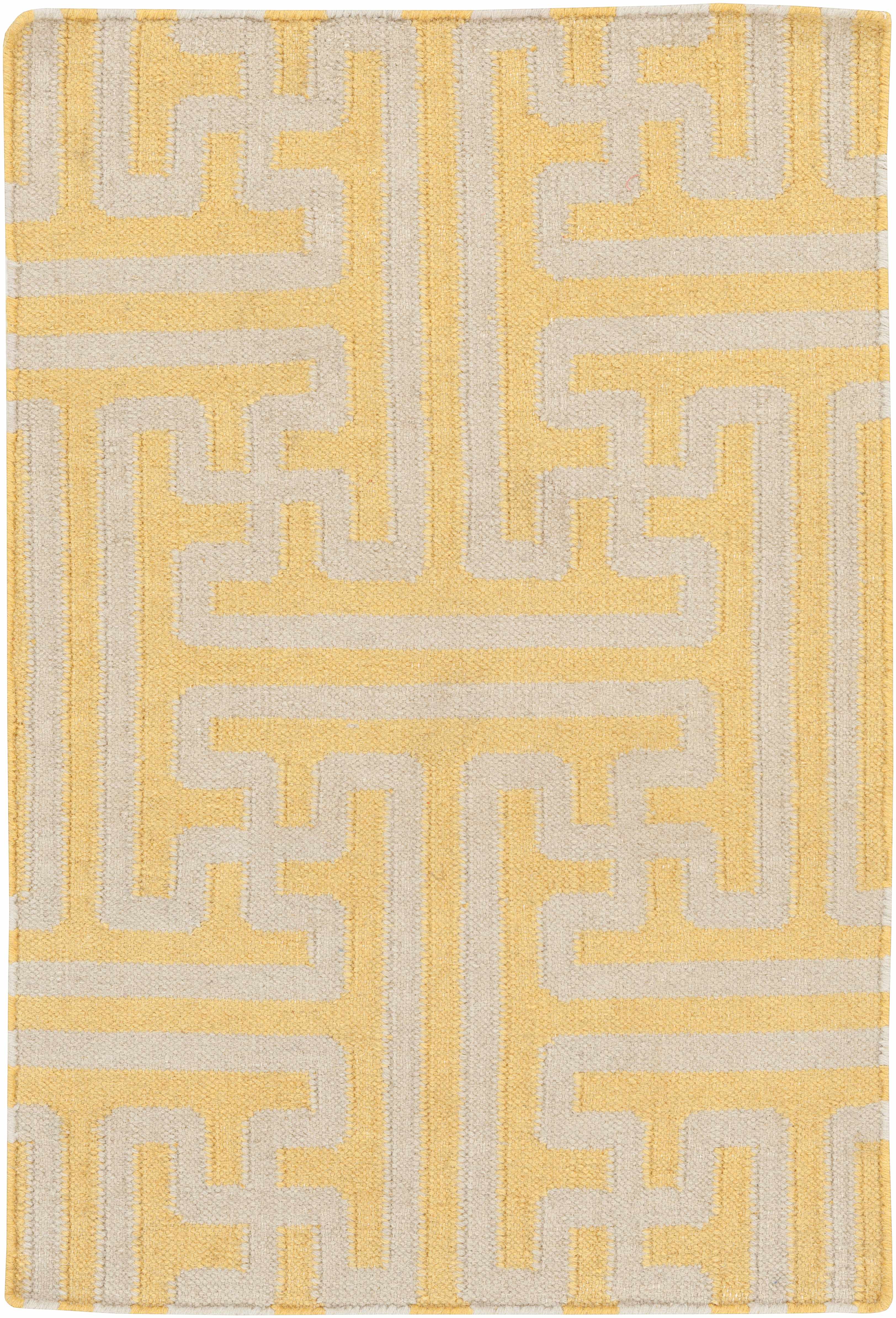 Cocolalla Area Rug - Clearance - Image 6