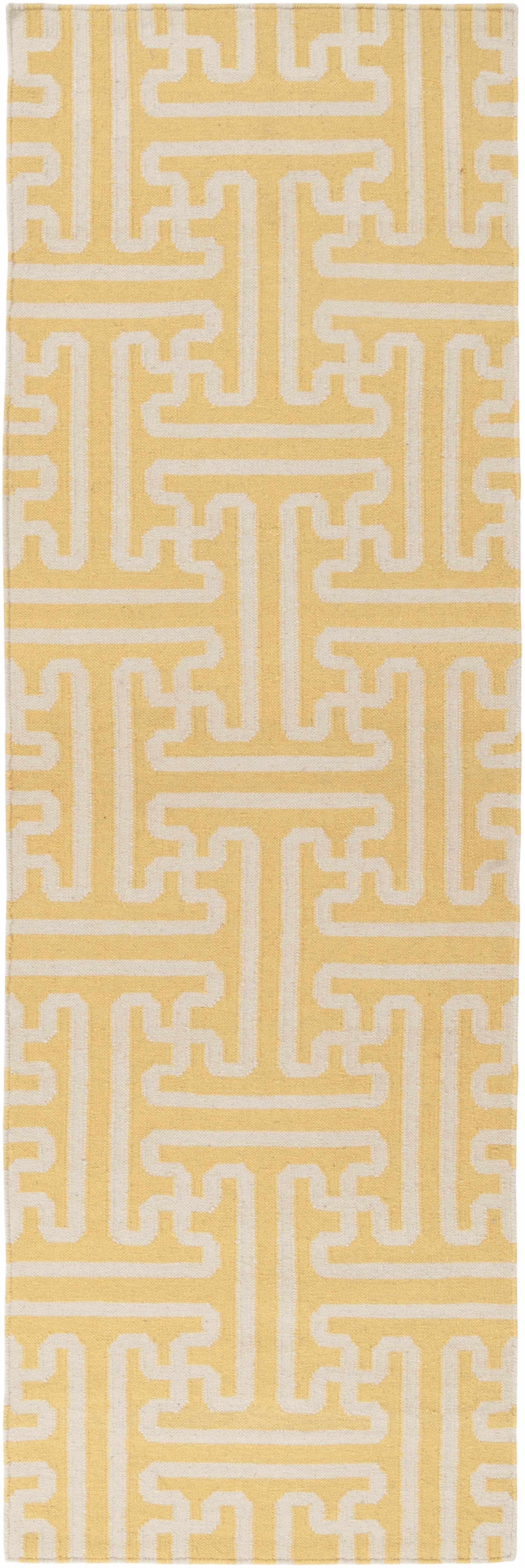 Cocolalla Area Rug - Clearance - Image 7
