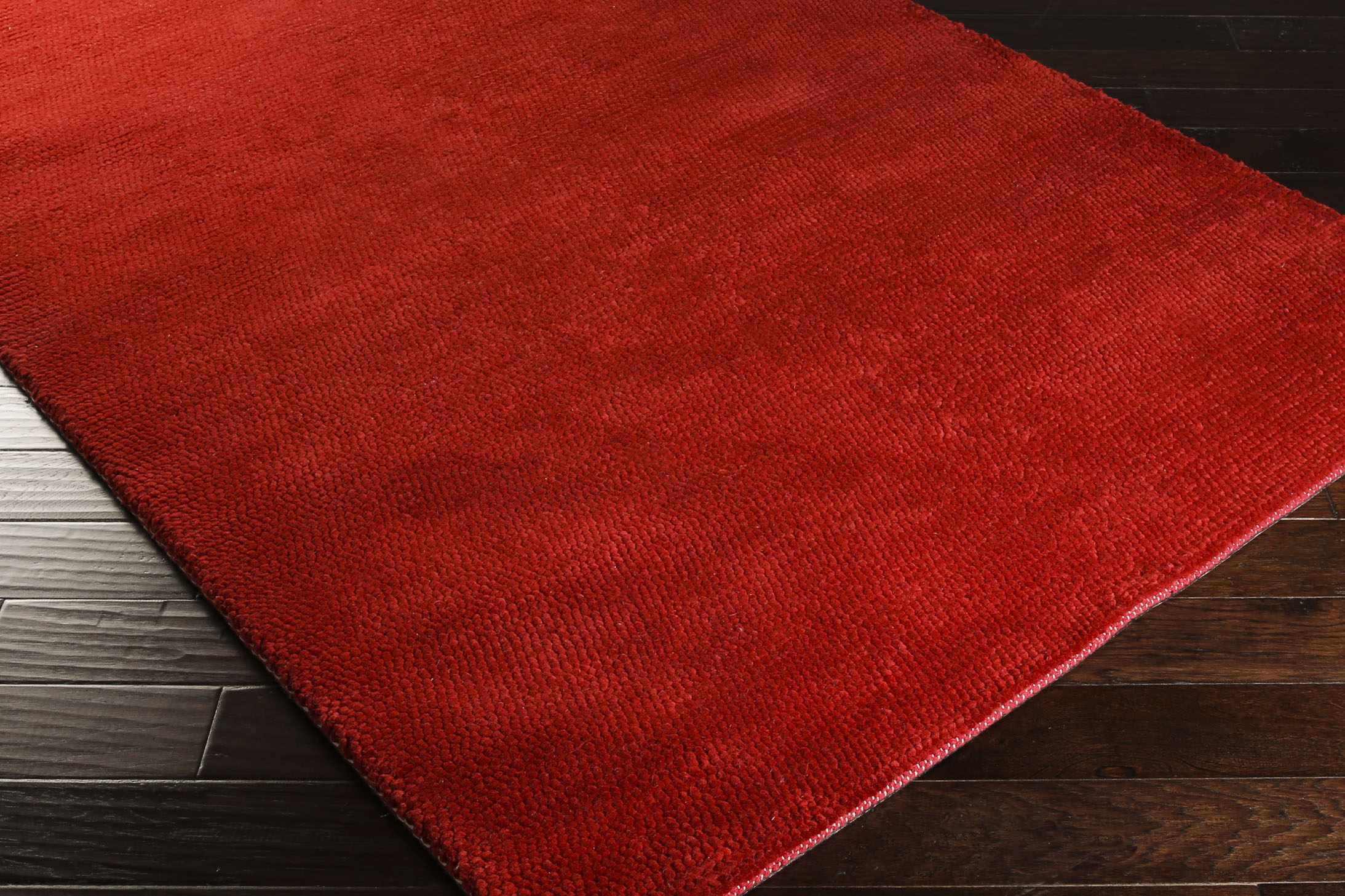 Codorus Area Rug - Clearance - Image 2