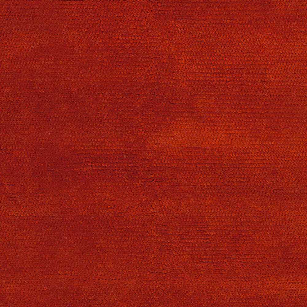 Codorus Area Rug - Clearance - Image 3