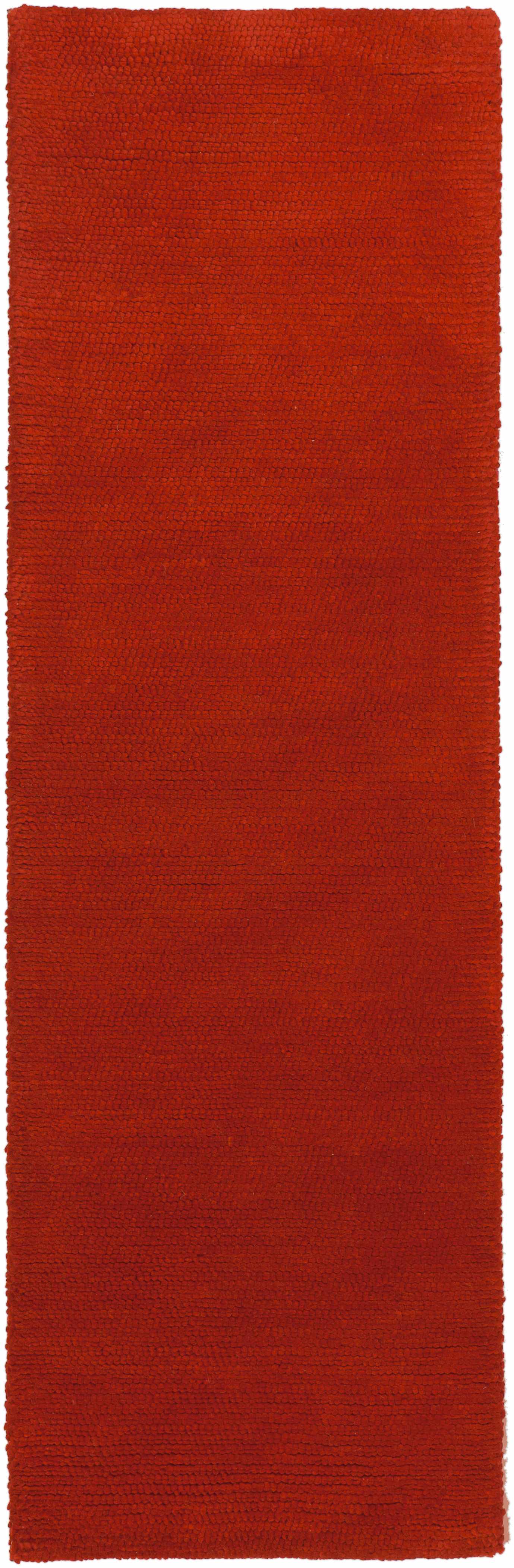 Codorus Area Rug - Clearance - Image 4